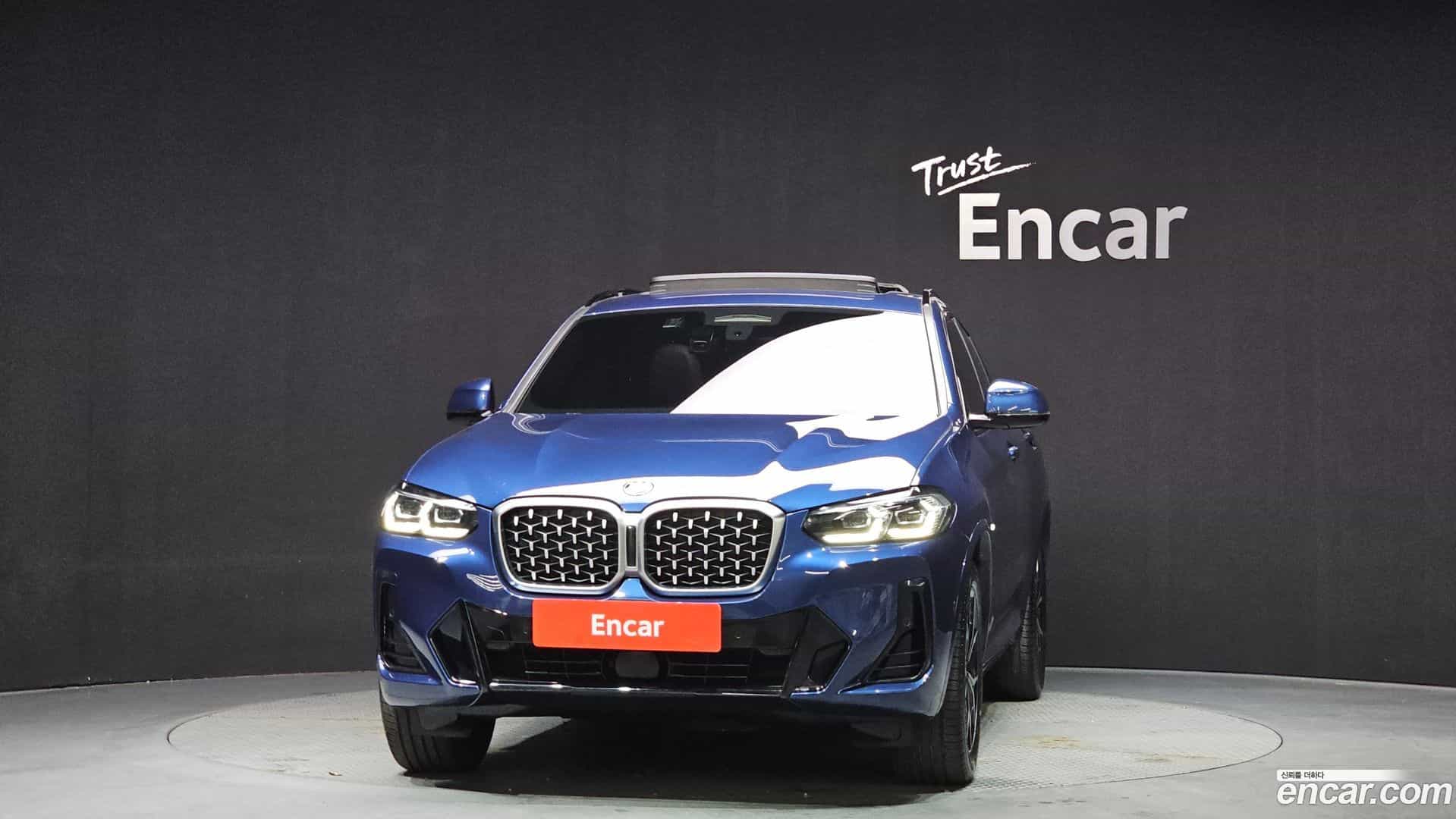 X4 BMW 2023.1-OUTER-003