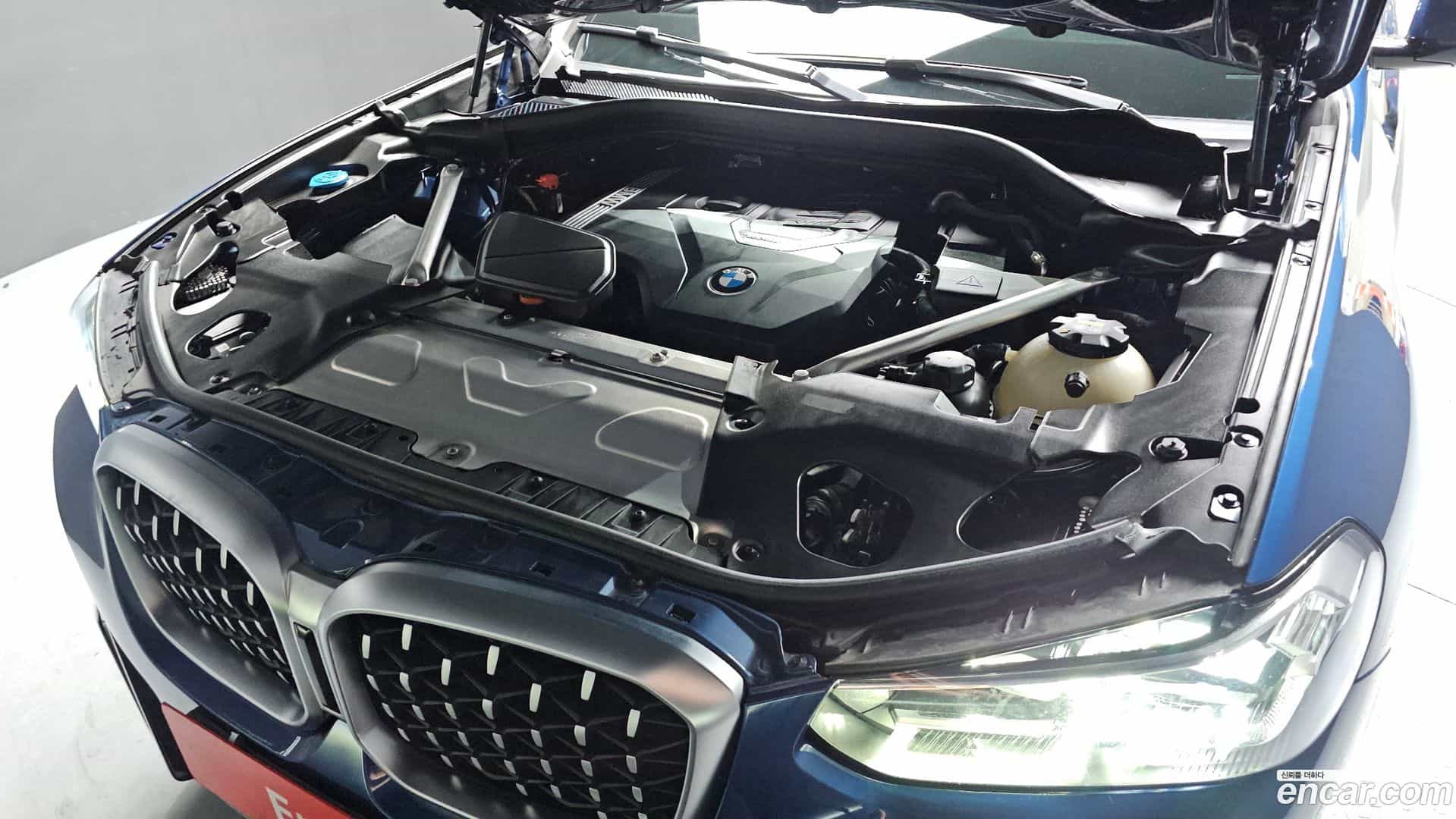 X4 BMW 2023.1-OUTER-006