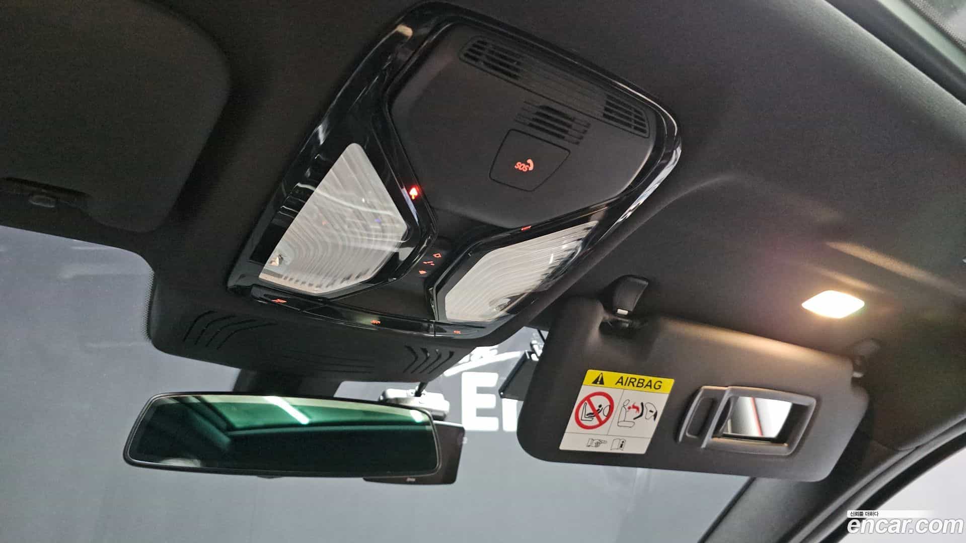 X4 BMW 2023.1-OPTION-020