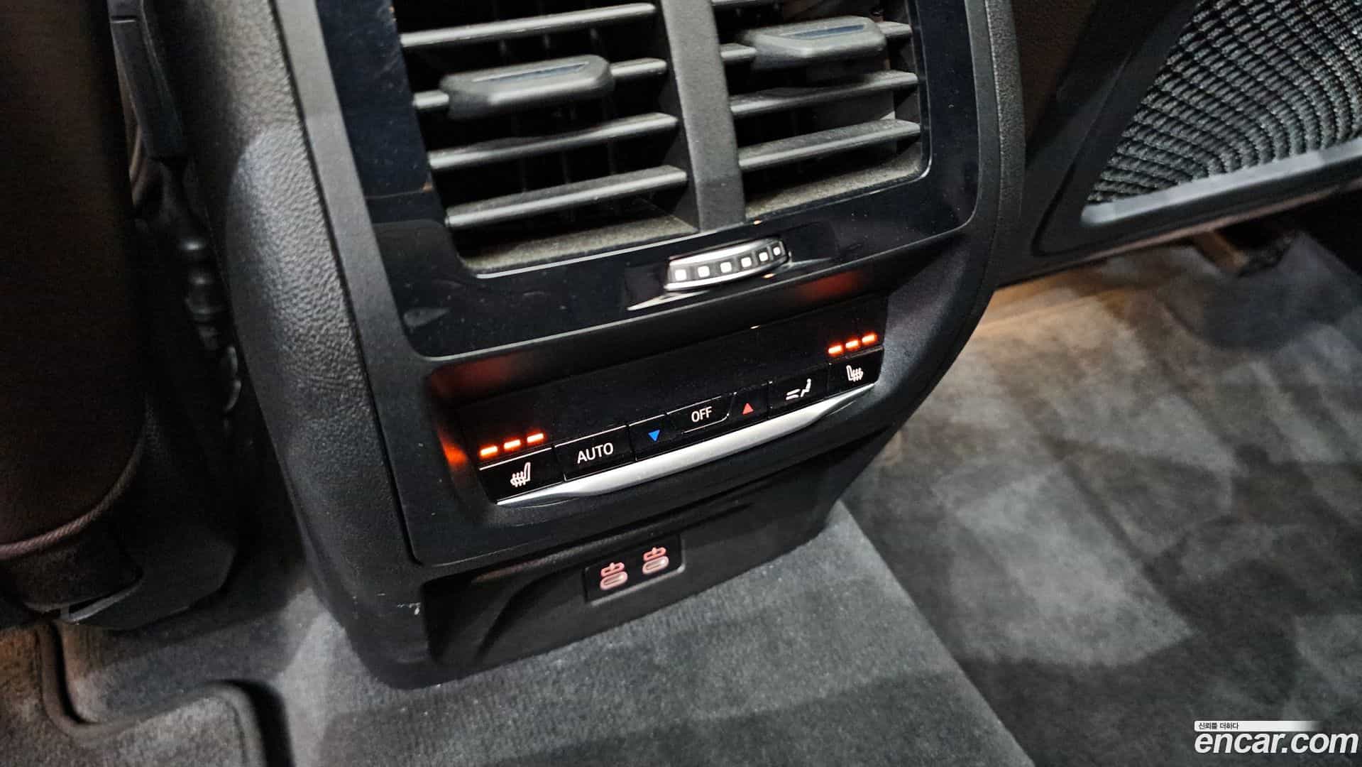 X4 BMW 2023.1-OPTION-022