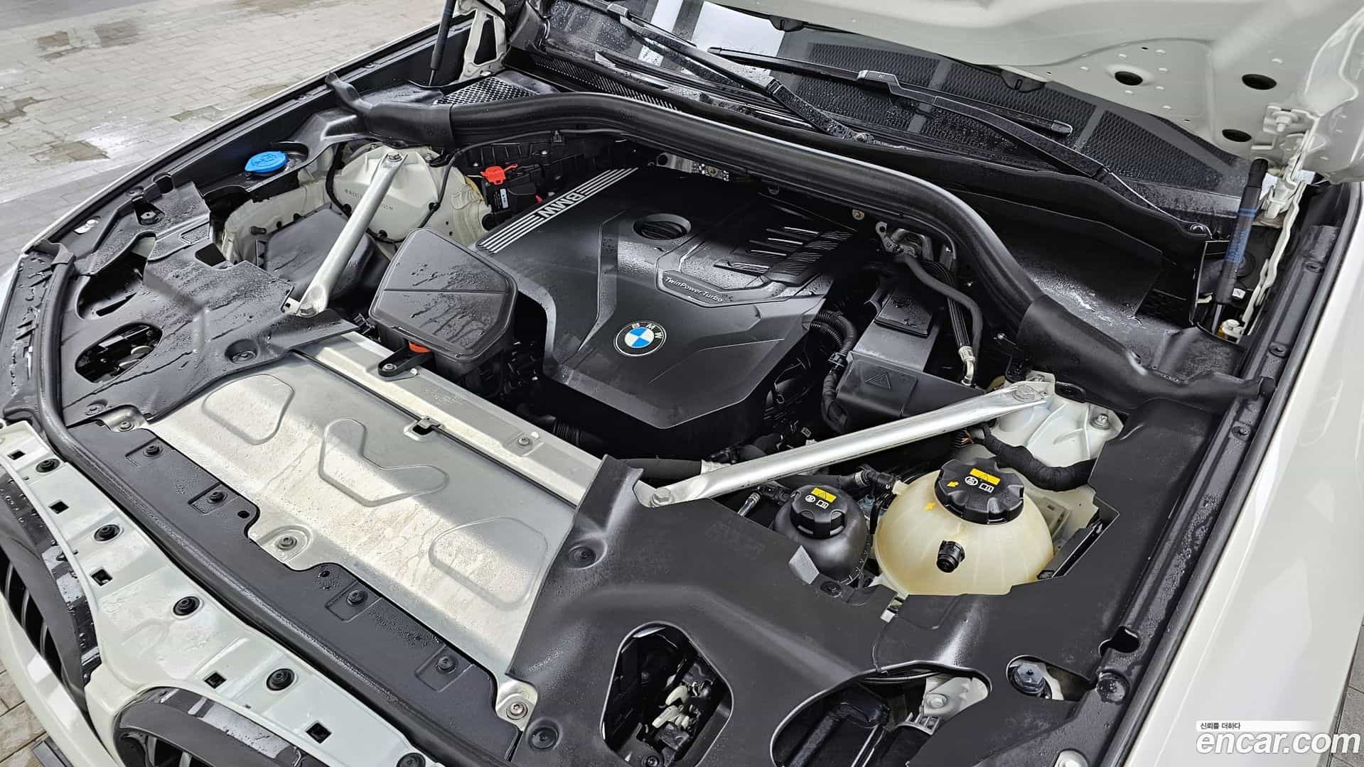 X3 BMW 2021.9-OUTER-006