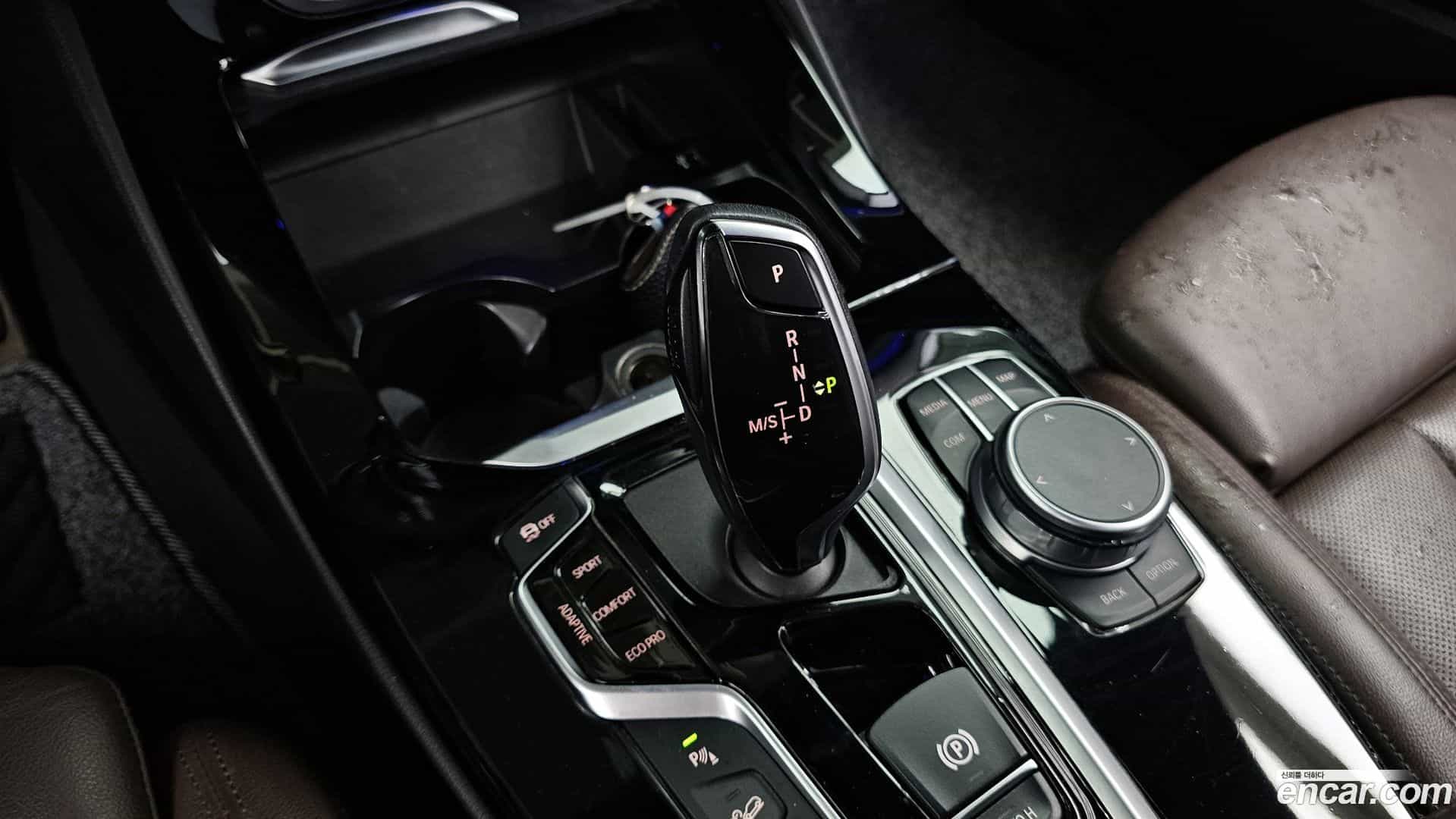 X3 BMW 2021.9-INNER-009
