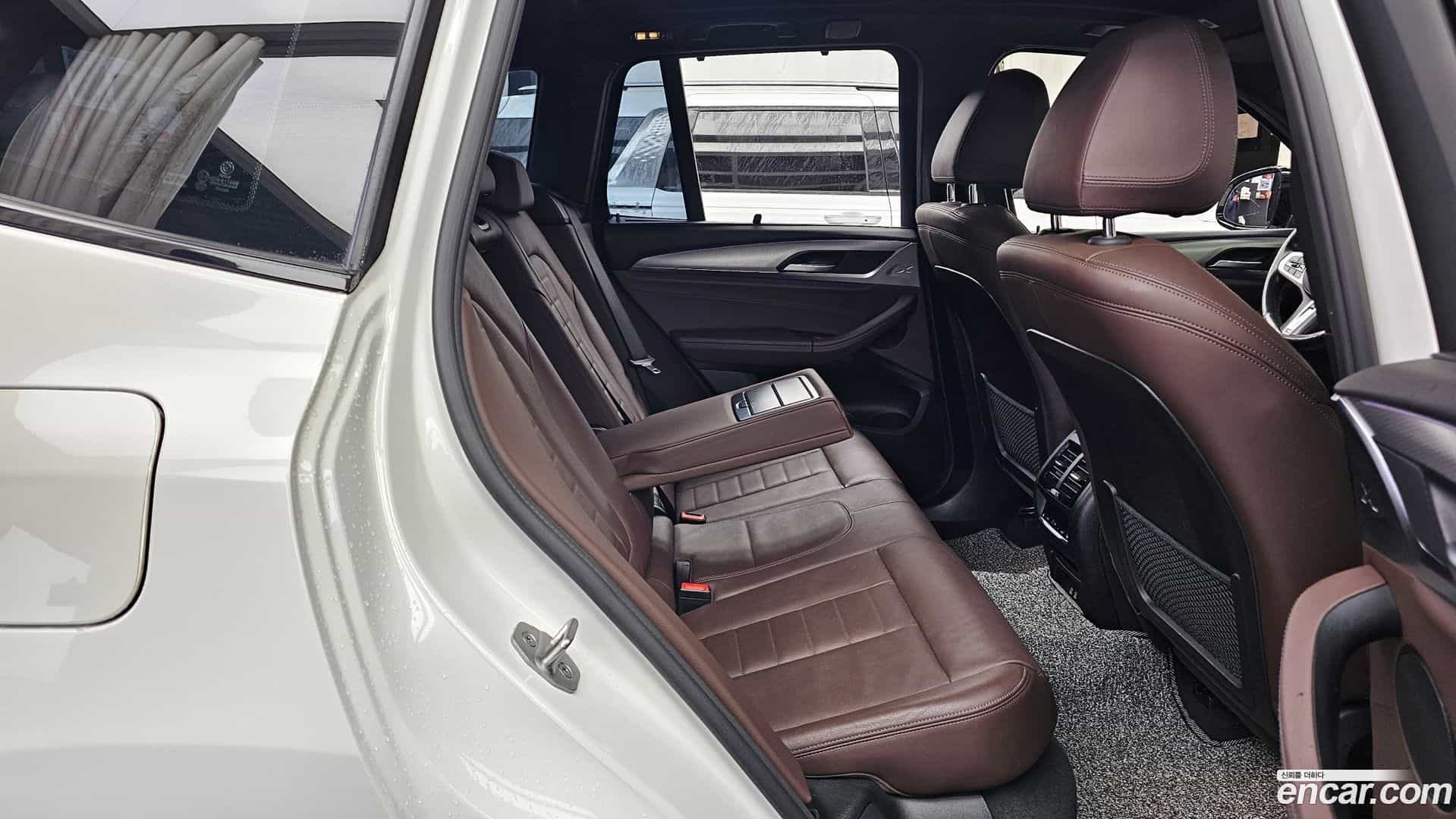 X3 BMW 2021.9-OPTION-016