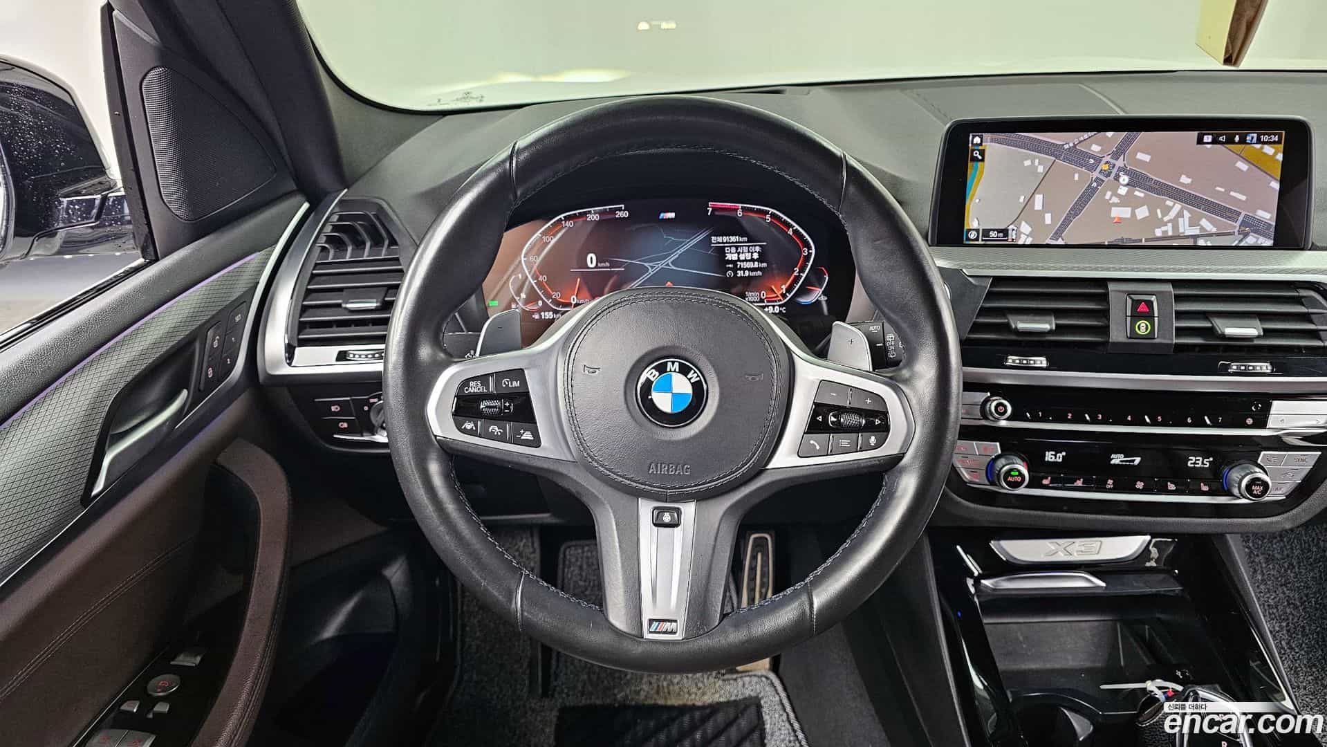 X3 BMW 2021.9-OPTION-017