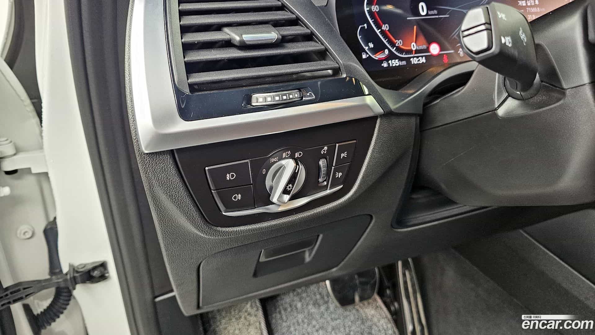 X3 BMW 2021.9-OPTION-020