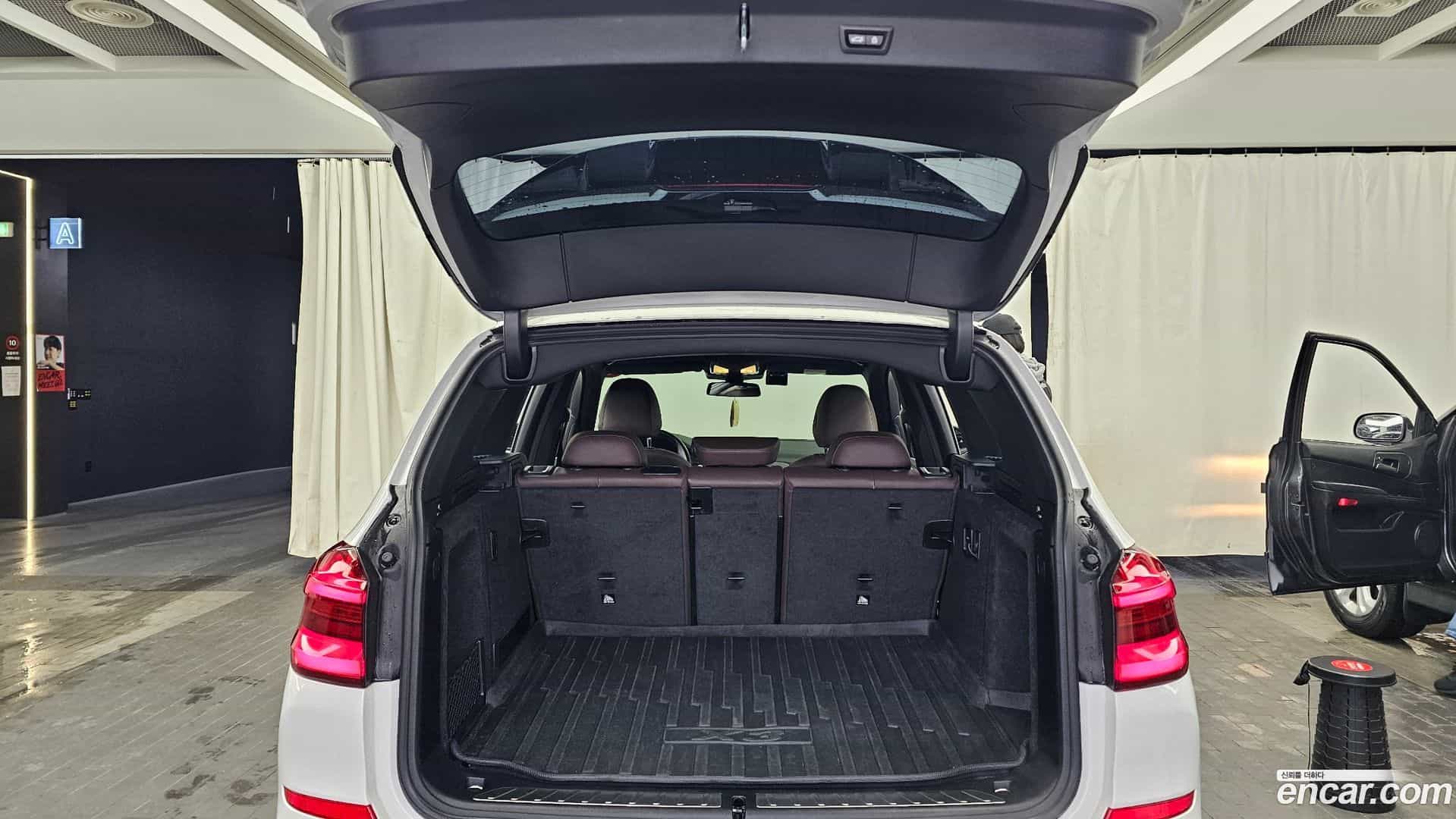 X3 BMW 2021.9-OPTION-024