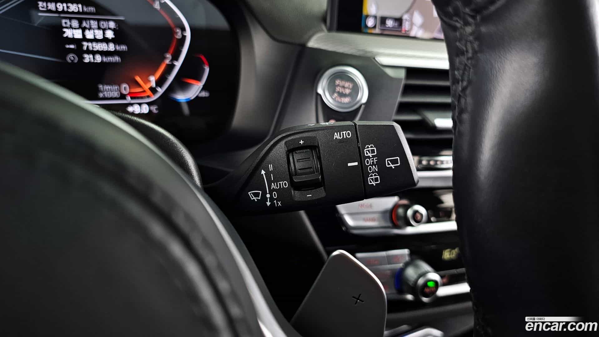 X3 BMW 2021.9-OPTION-041