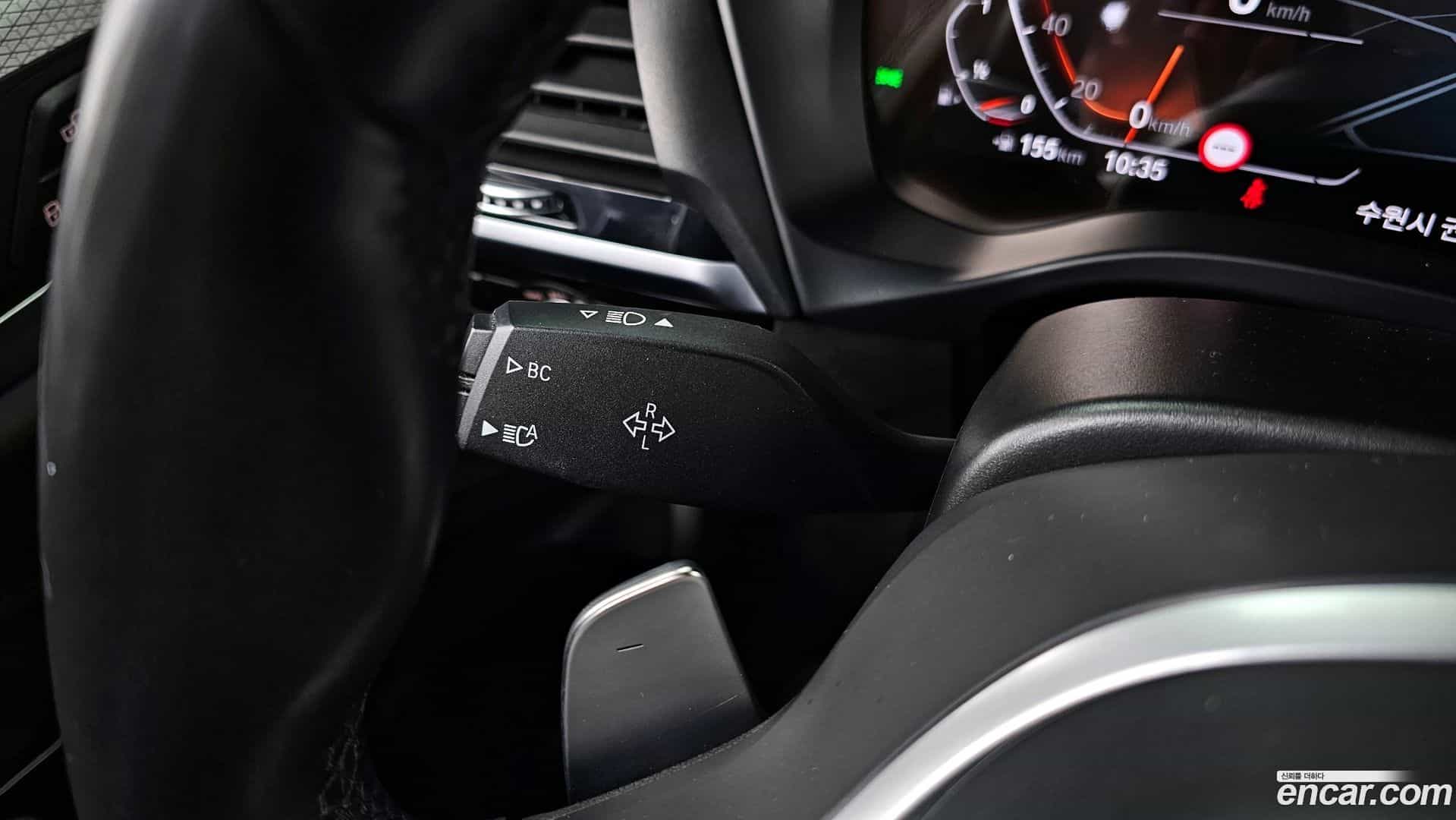 X3 BMW 2021.9-OPTION-043