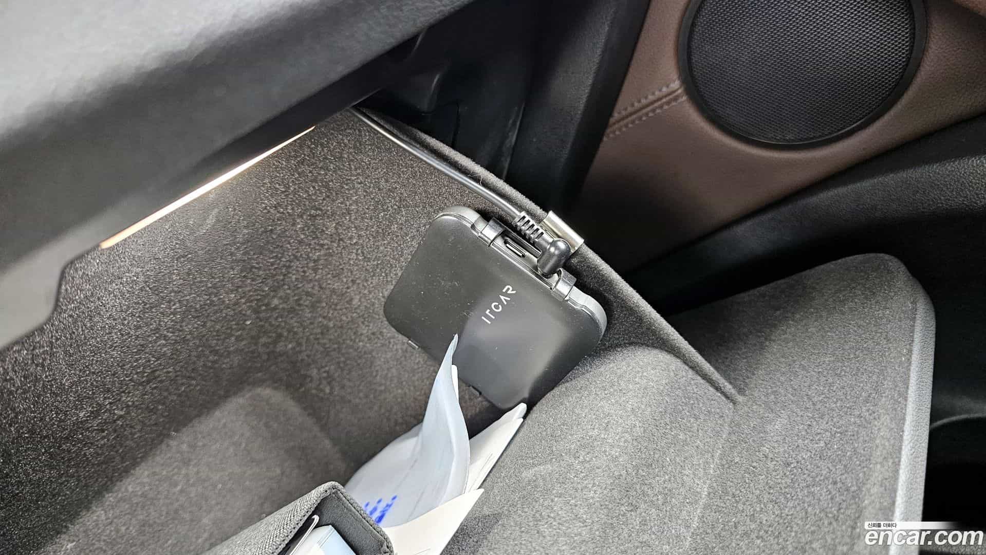 X3 BMW 2021.9-OPTION-049