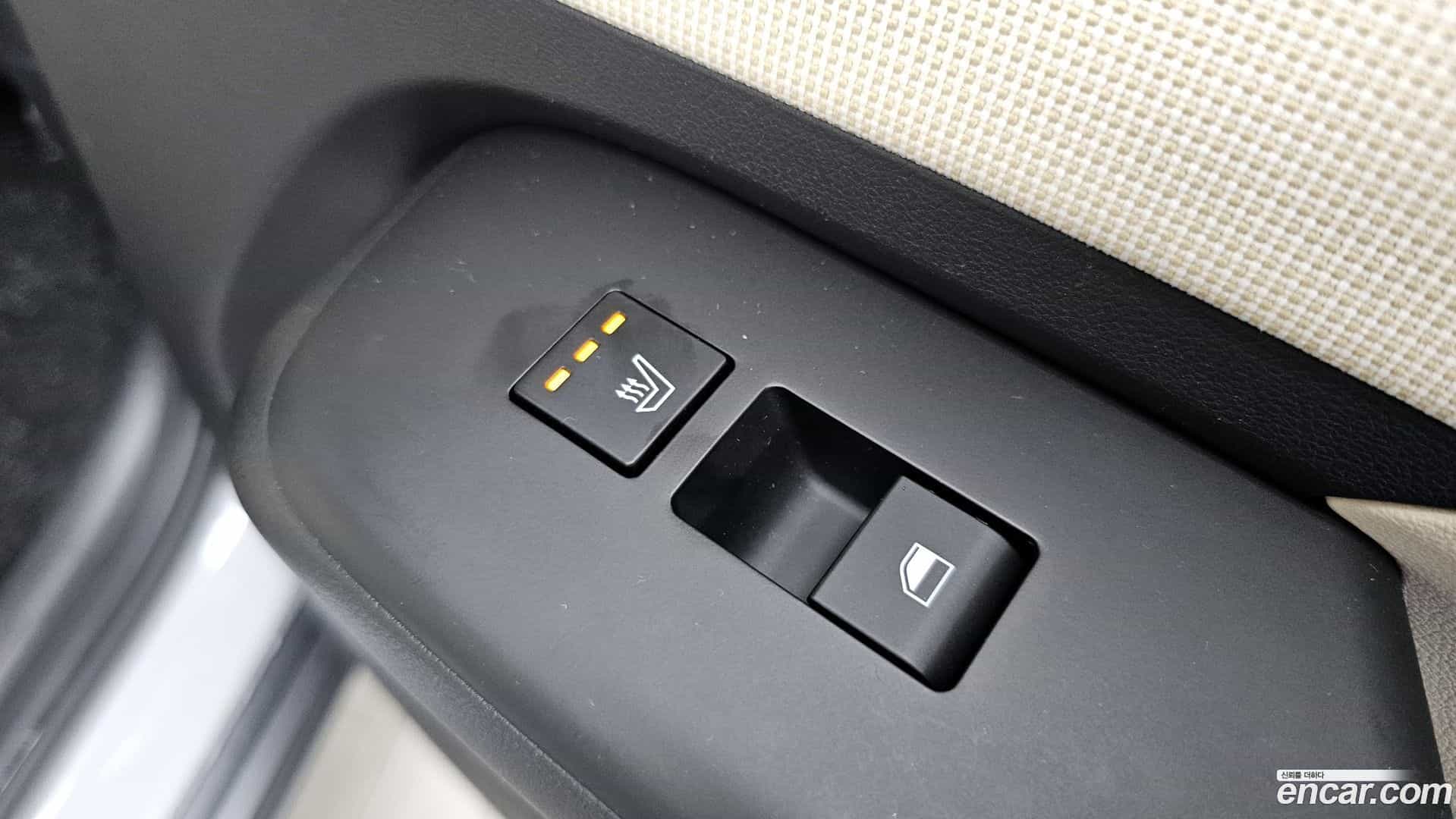 Kona Hyundai 2023.8-OPTION-023