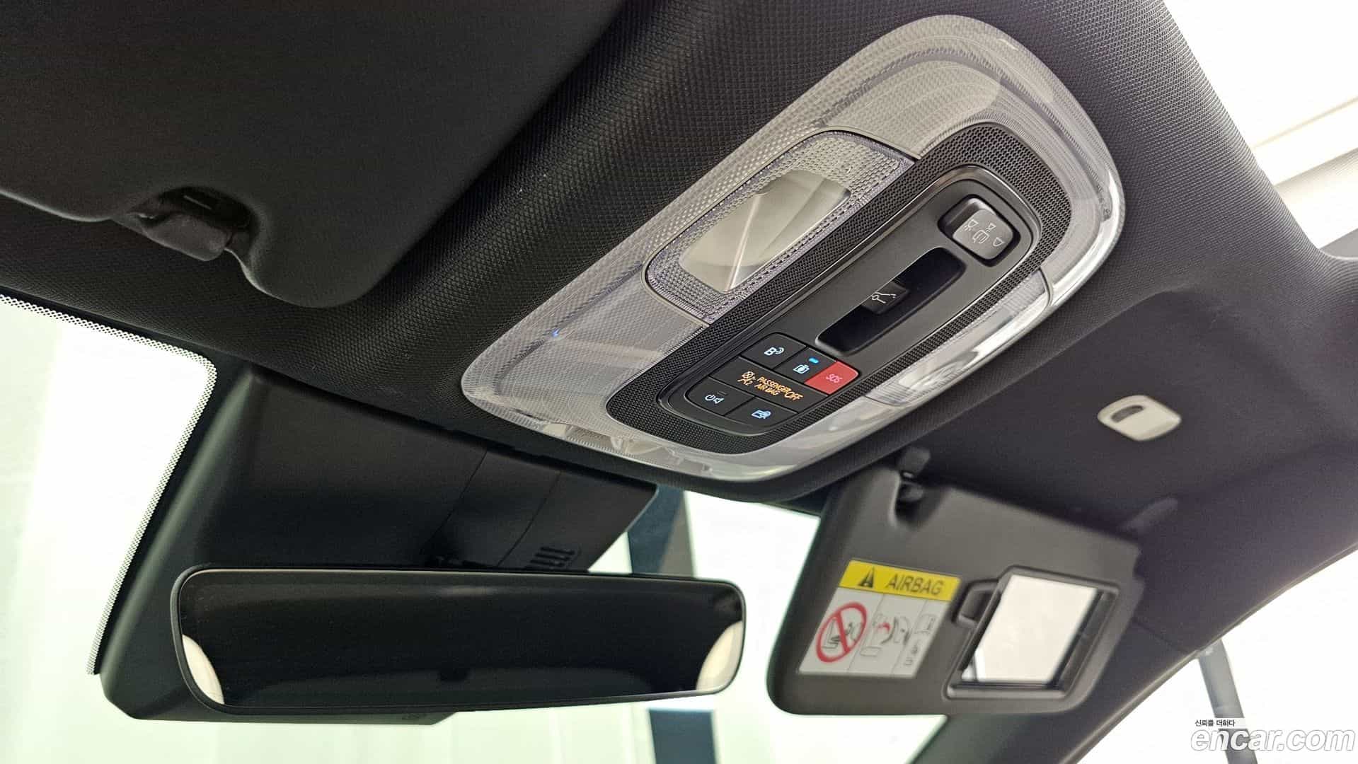 Kona Hyundai 2023.8-INNER-036