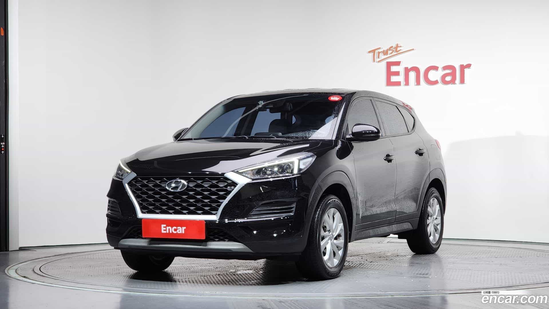 Tucson Hyundai 2018.9-OUTER-001