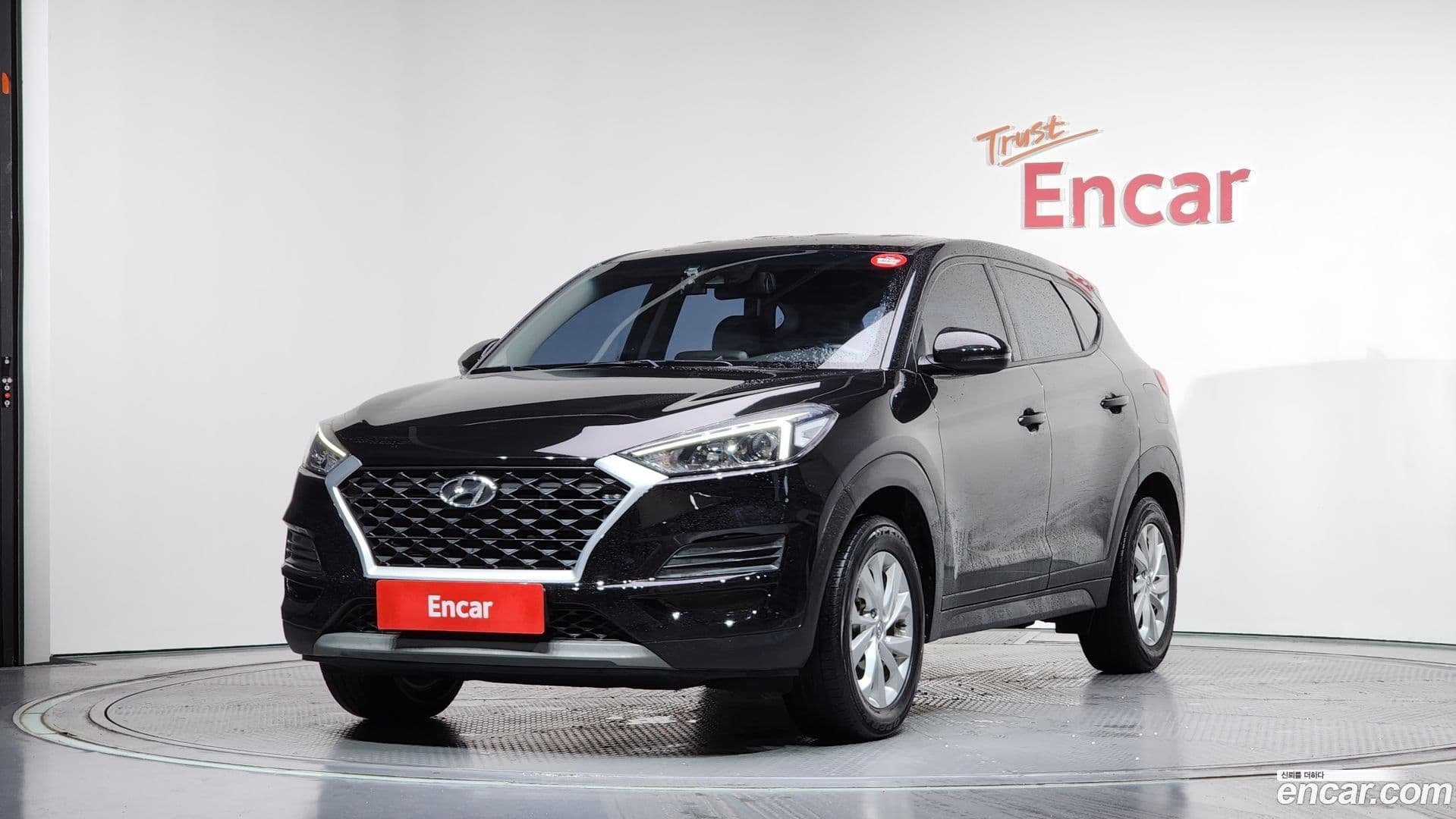 Main__Slider__Photo:Tucson Hyundai 2018.9-0