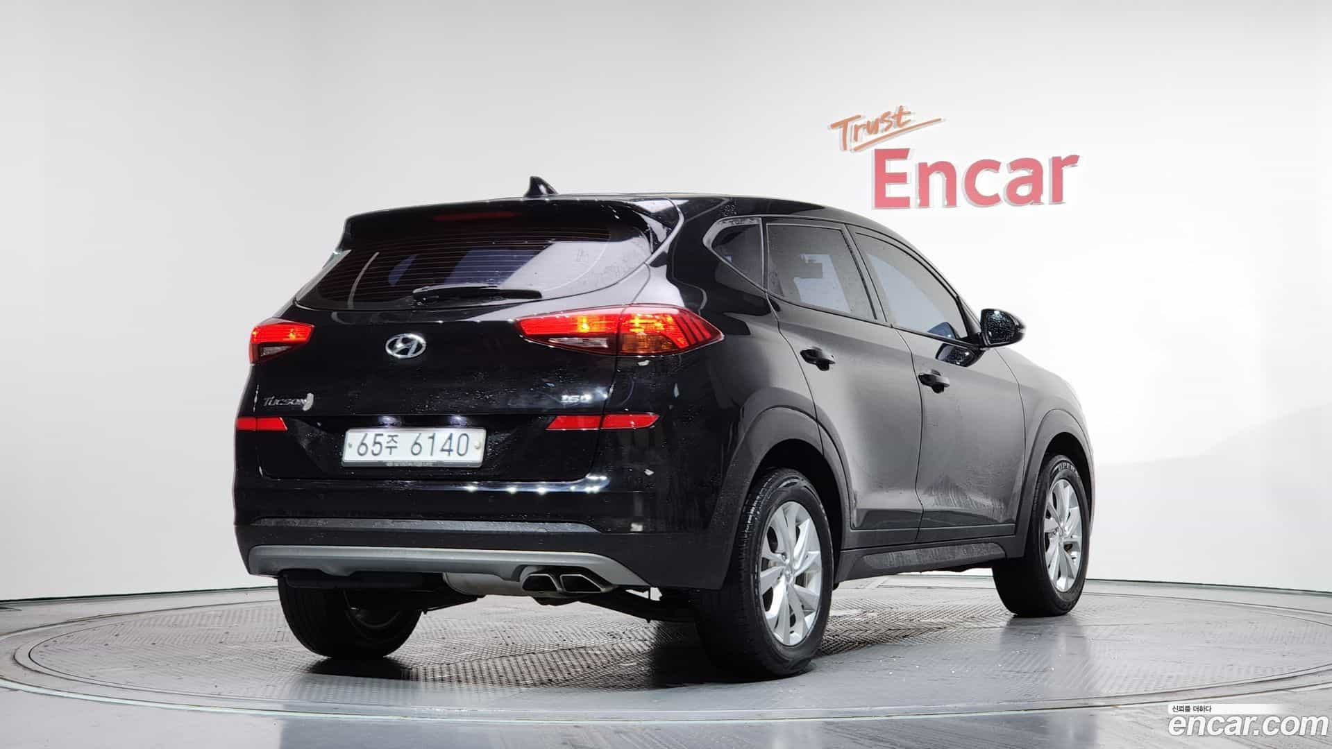Tucson Hyundai 2018.9-OUTER-002