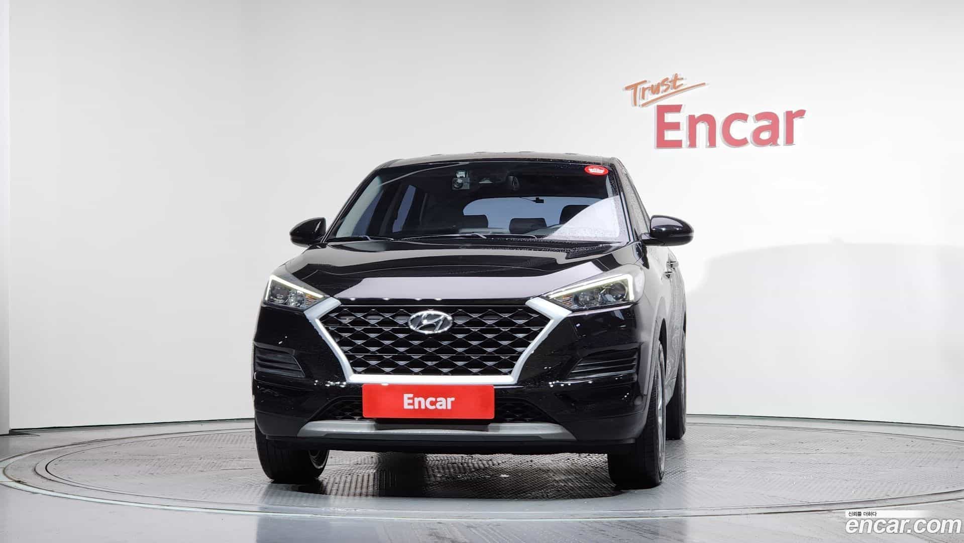 Tucson Hyundai 2018.9-OUTER-003