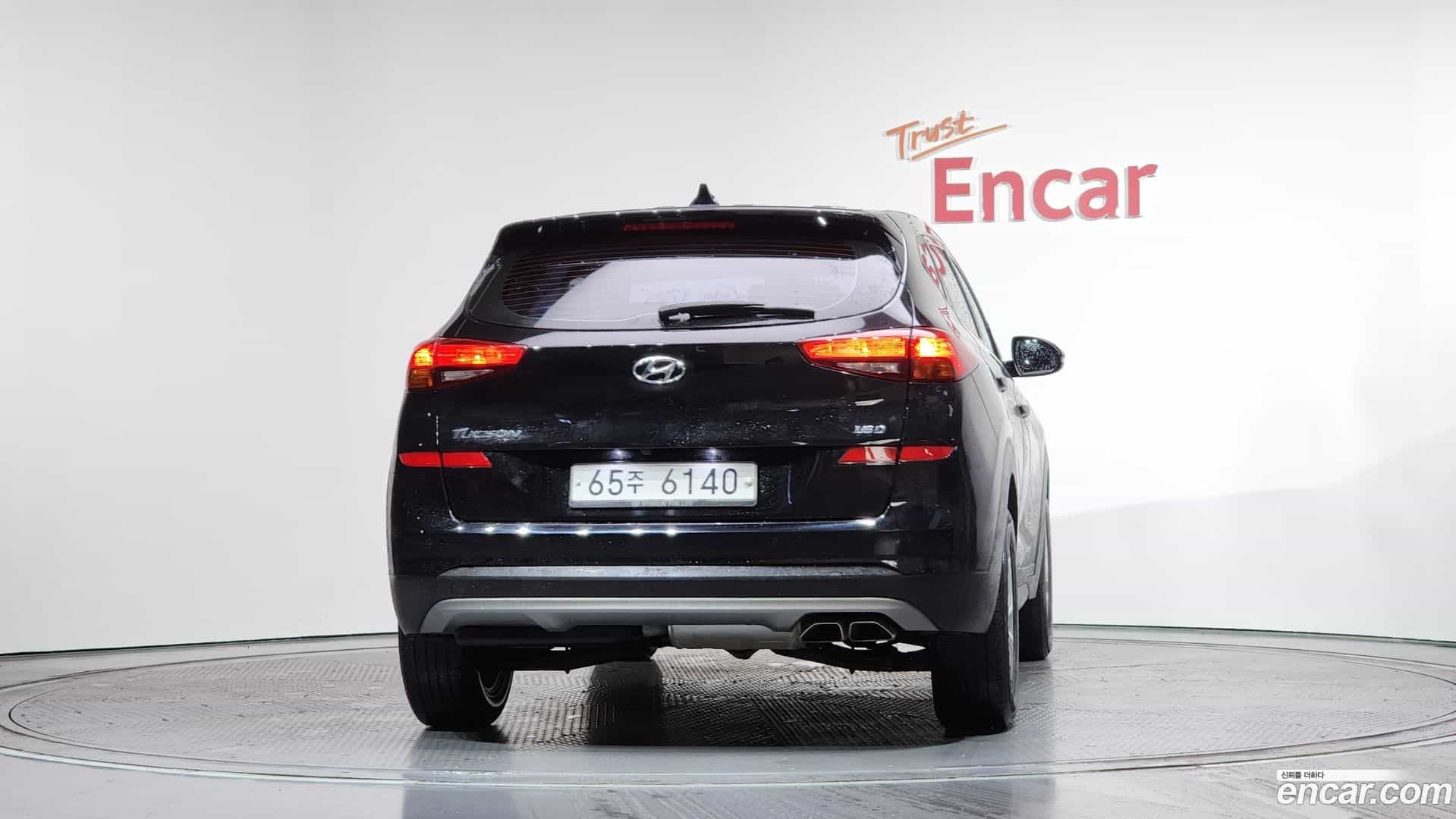 Tucson Hyundai 2018.9-OUTER-004