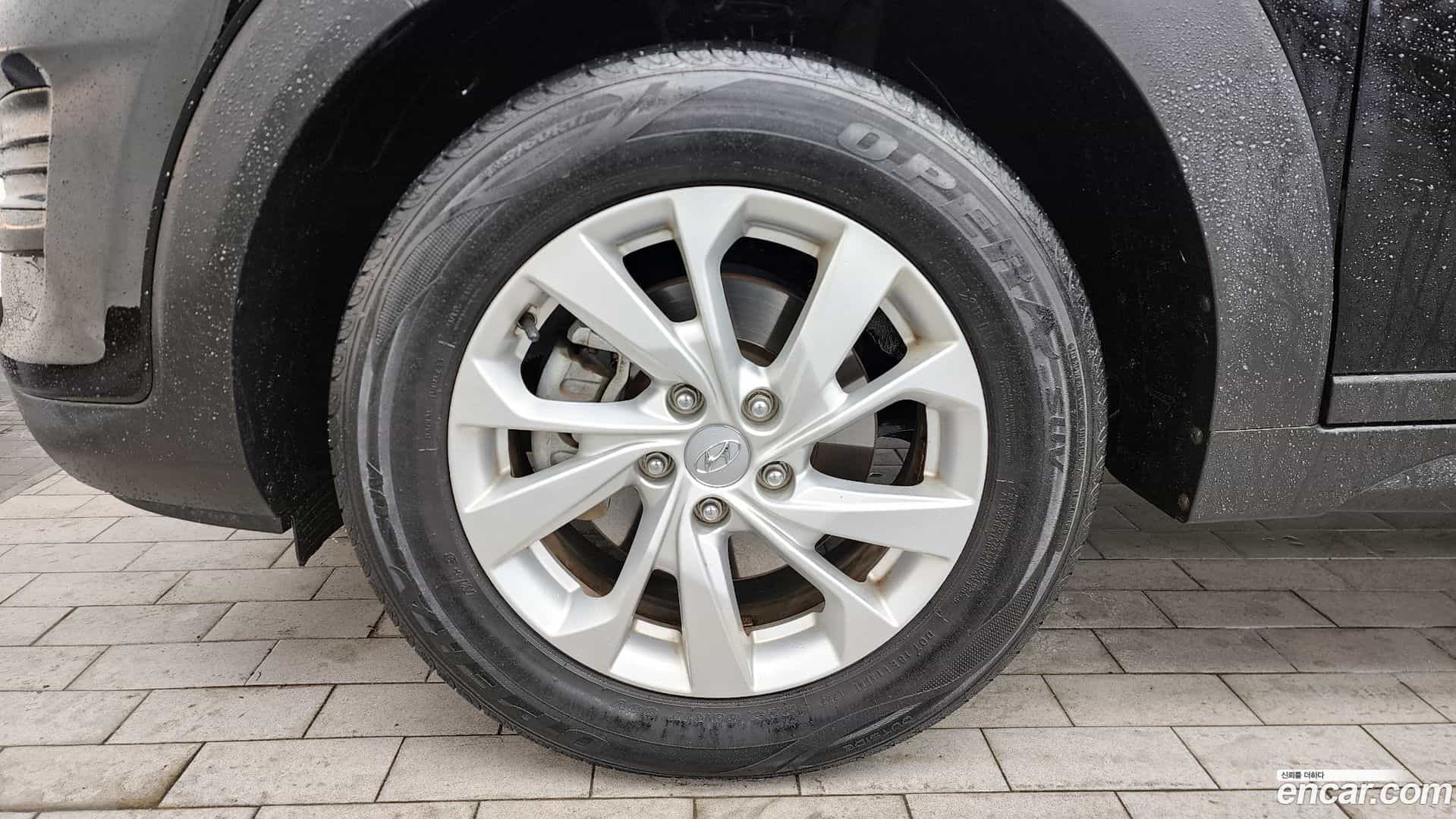 Tucson Hyundai 2018.9-OUTER-005