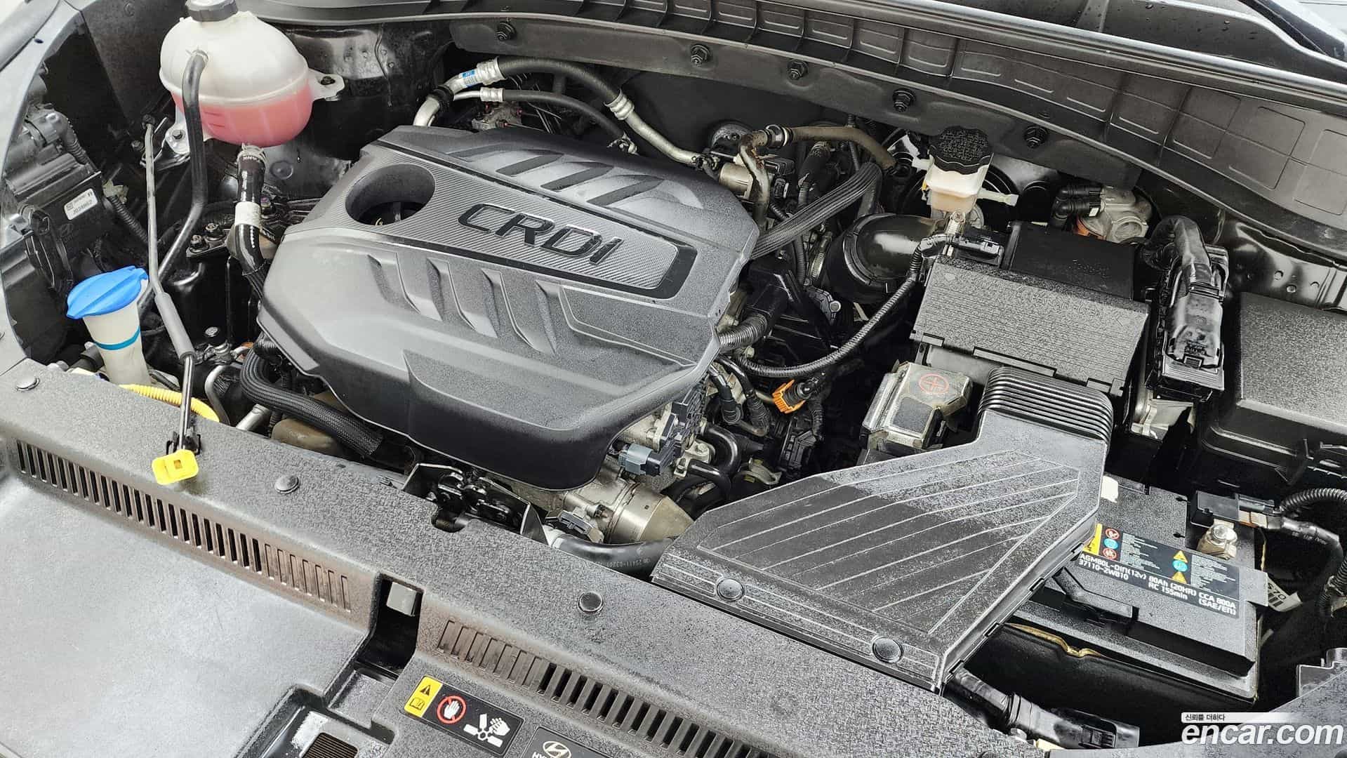 Tucson Hyundai 2018.9-OUTER-006