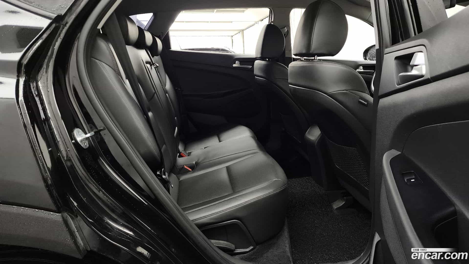 Tucson Hyundai 2018.9-OPTION-016