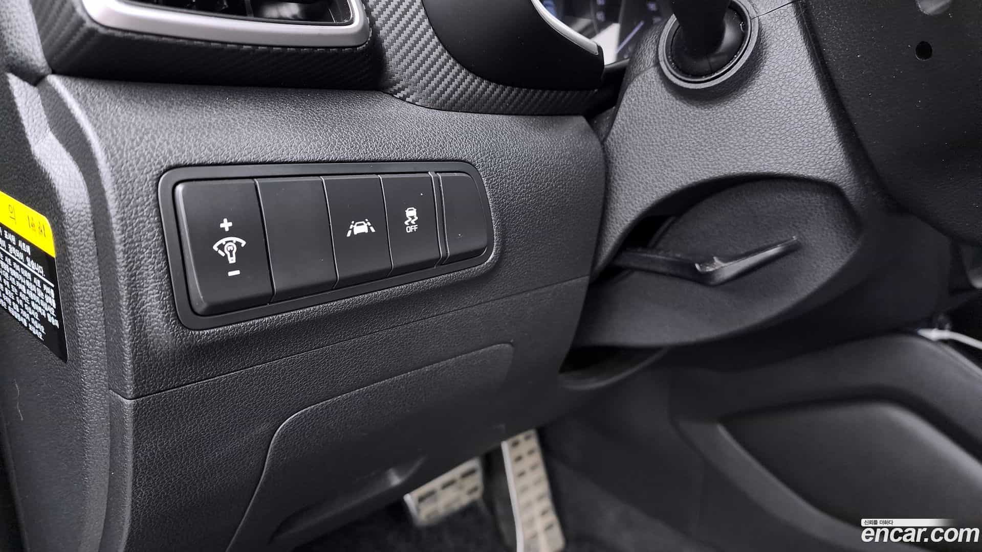 Tucson Hyundai 2018.9-OPTION-020