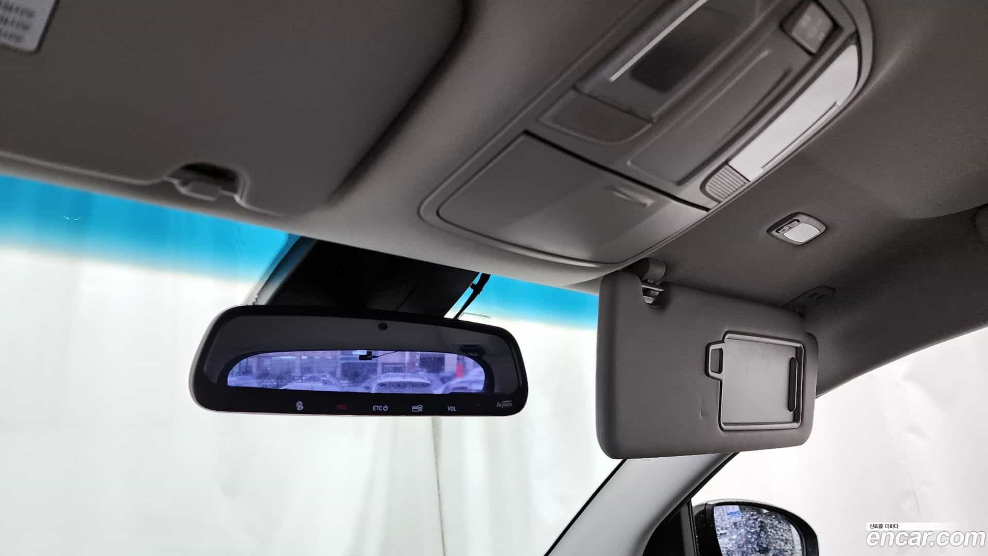 Tucson Hyundai 2018.9-OPTION-021