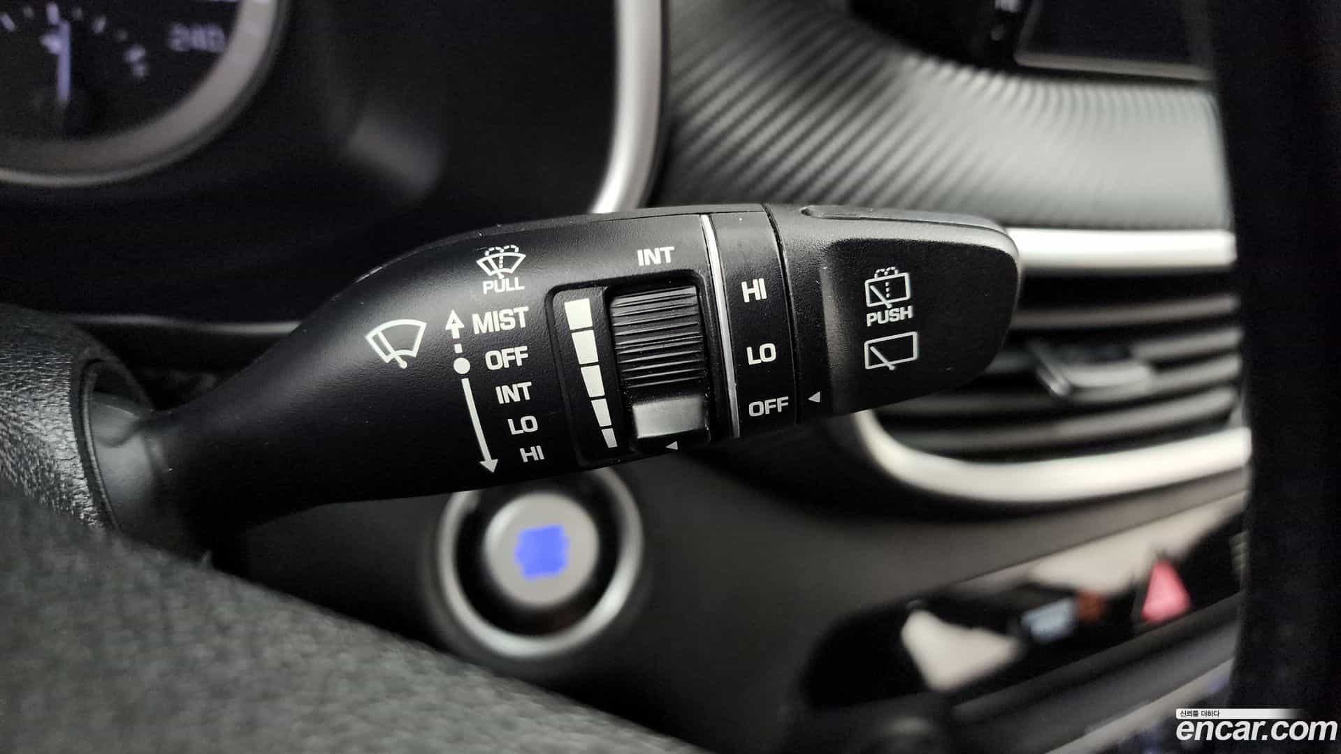 Tucson Hyundai 2018.9-OPTION-023