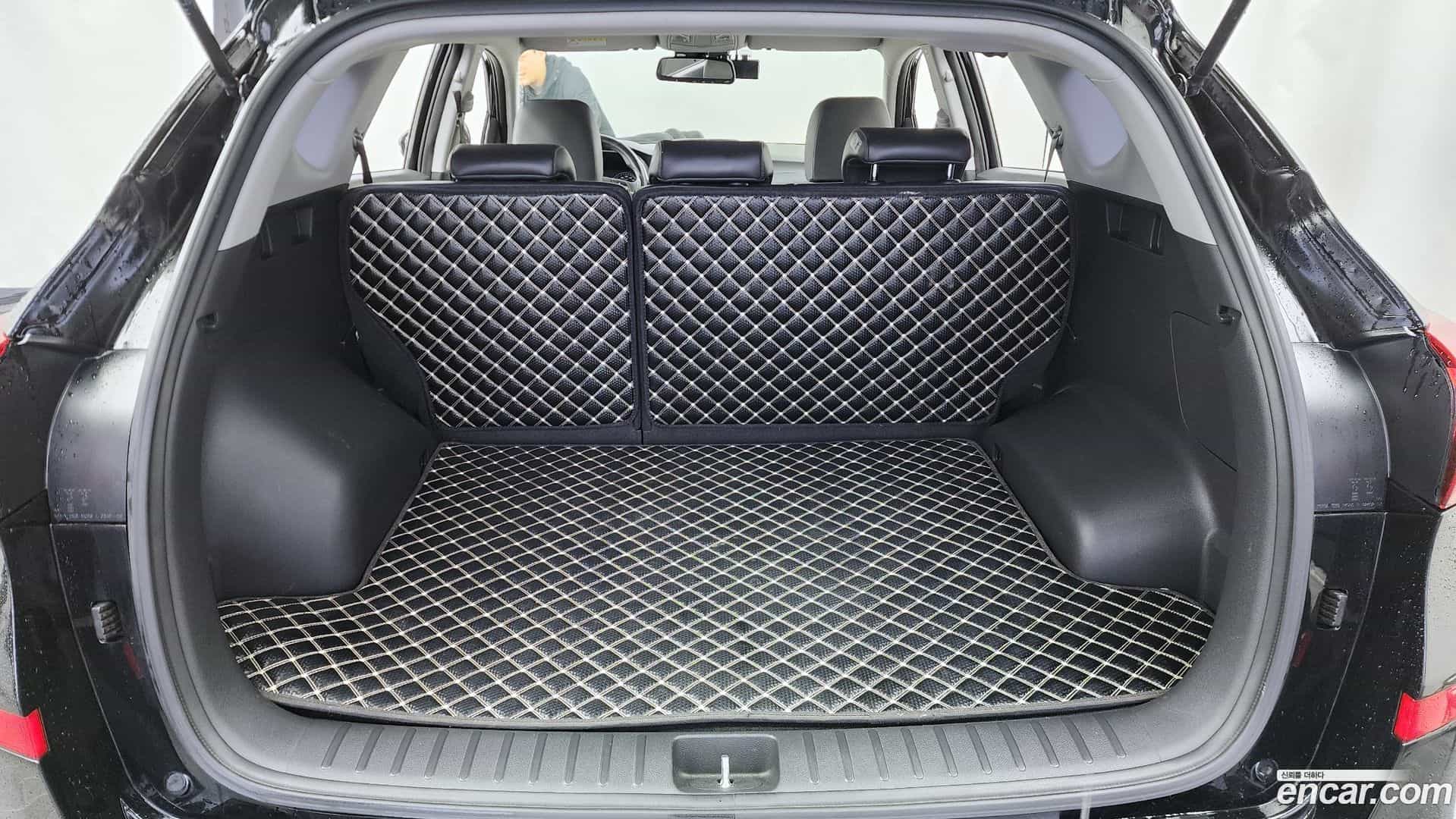 Tucson Hyundai 2018.9-OPTION-024