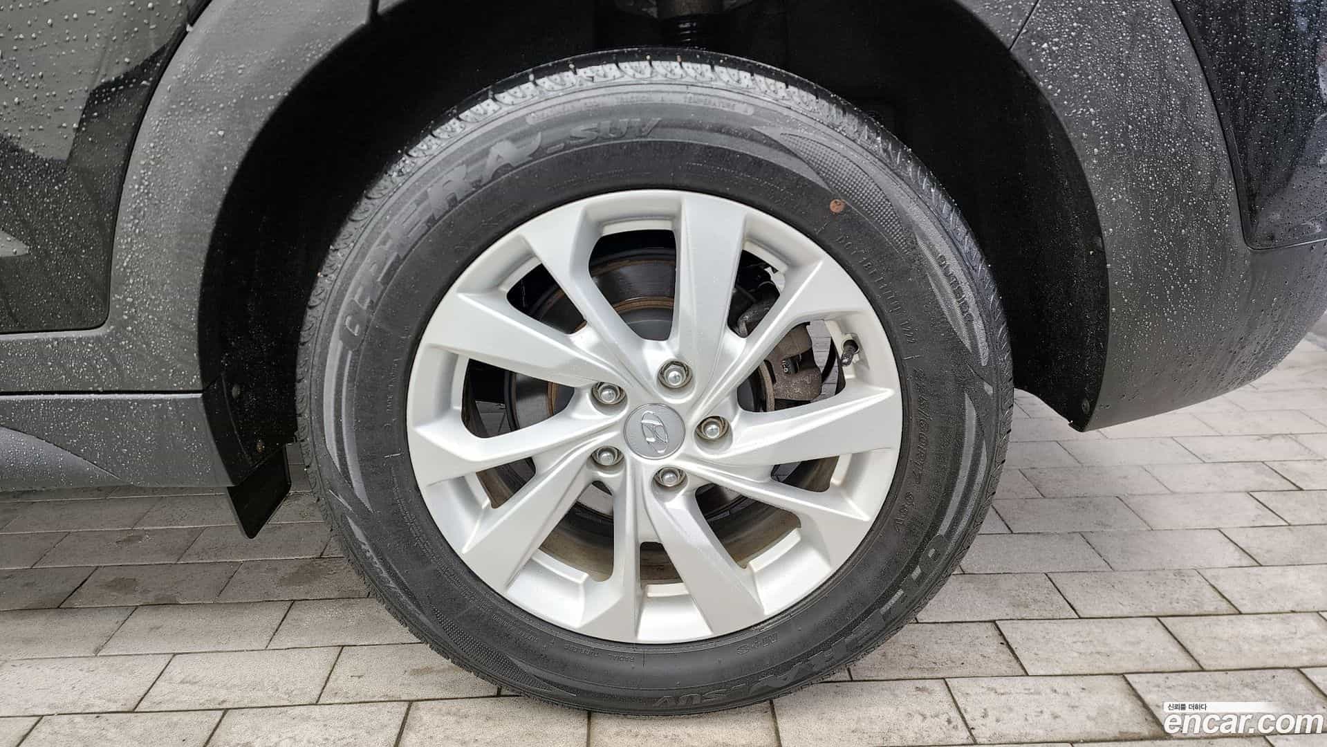 Tucson Hyundai 2018.9-OUTER-031