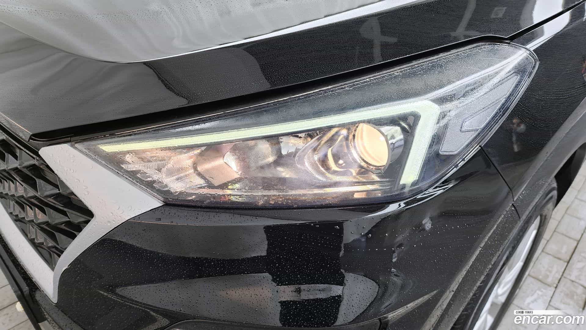 Tucson Hyundai 2018.9-OUTER-032