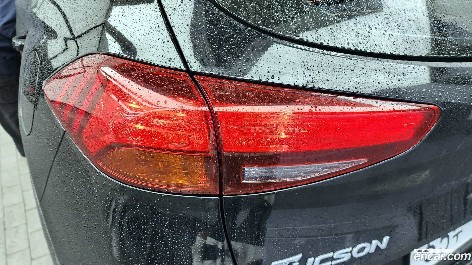 Tucson Hyundai 2018.9-OUTER-033