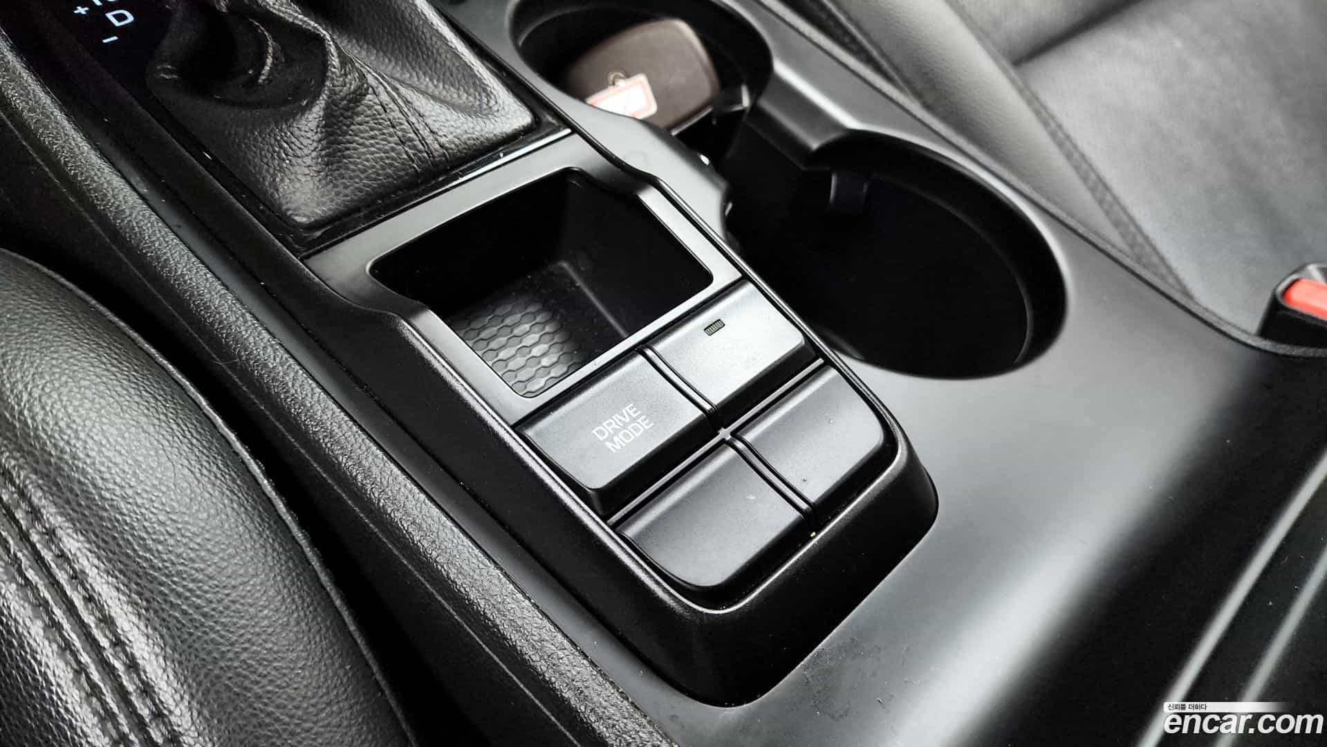 Tucson Hyundai 2018.9-OPTION-040