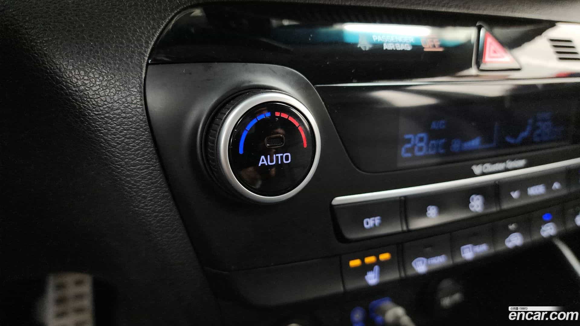 Tucson Hyundai 2018.9-OPTION-042