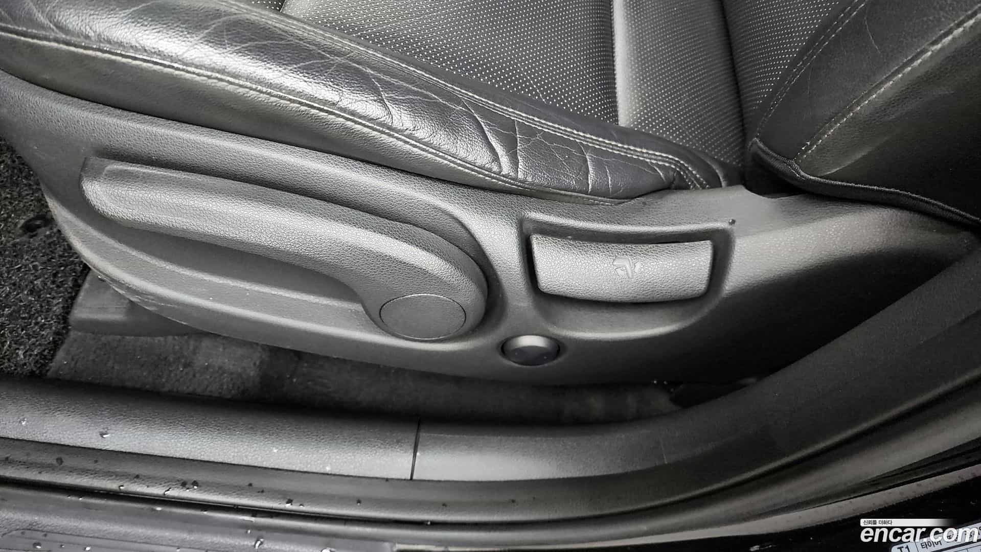 Tucson Hyundai 2018.9-OPTION-043