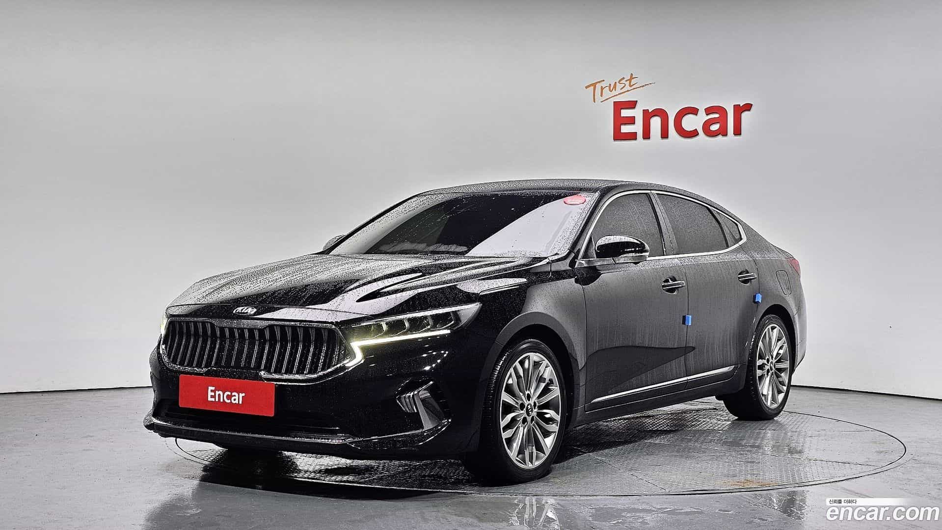 K7 Kia 2020.5-OUTER-001