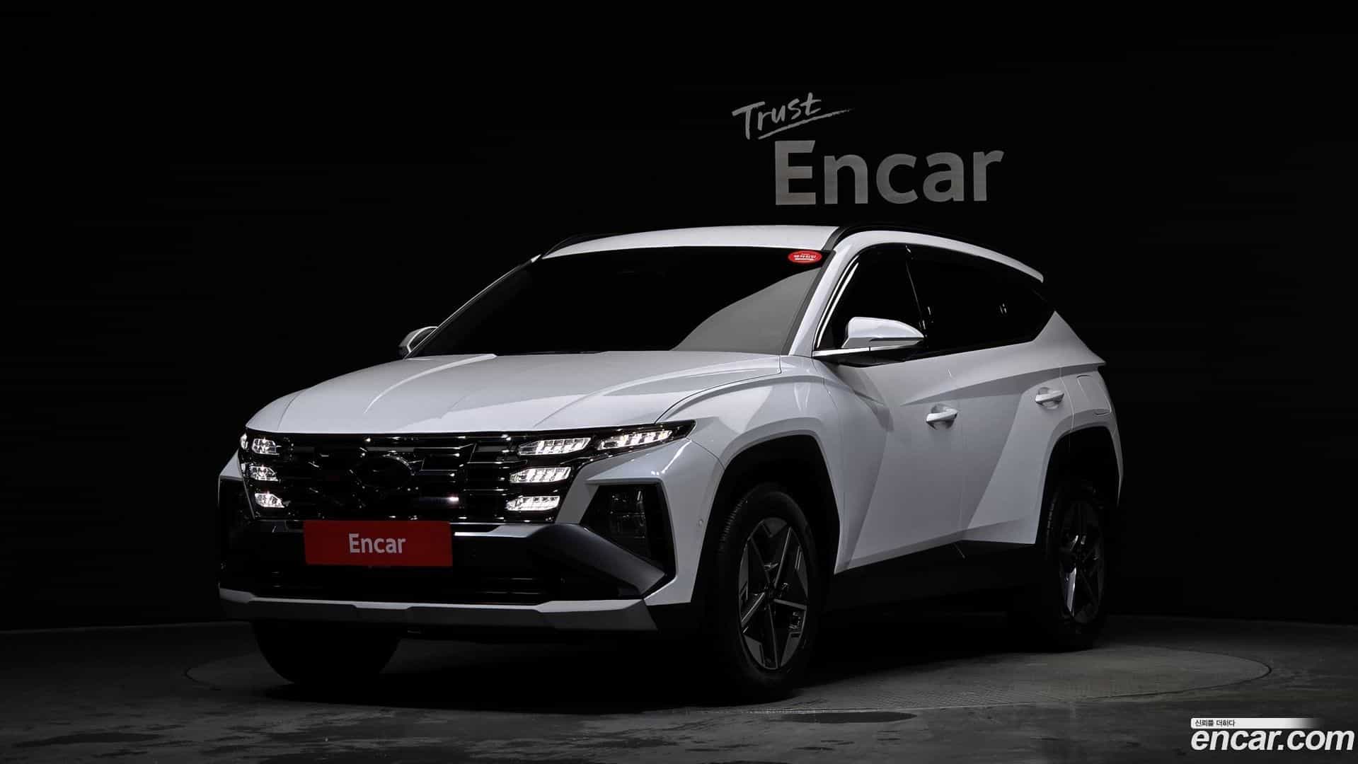 Tucson Hyundai 2025.2-OUTER-001