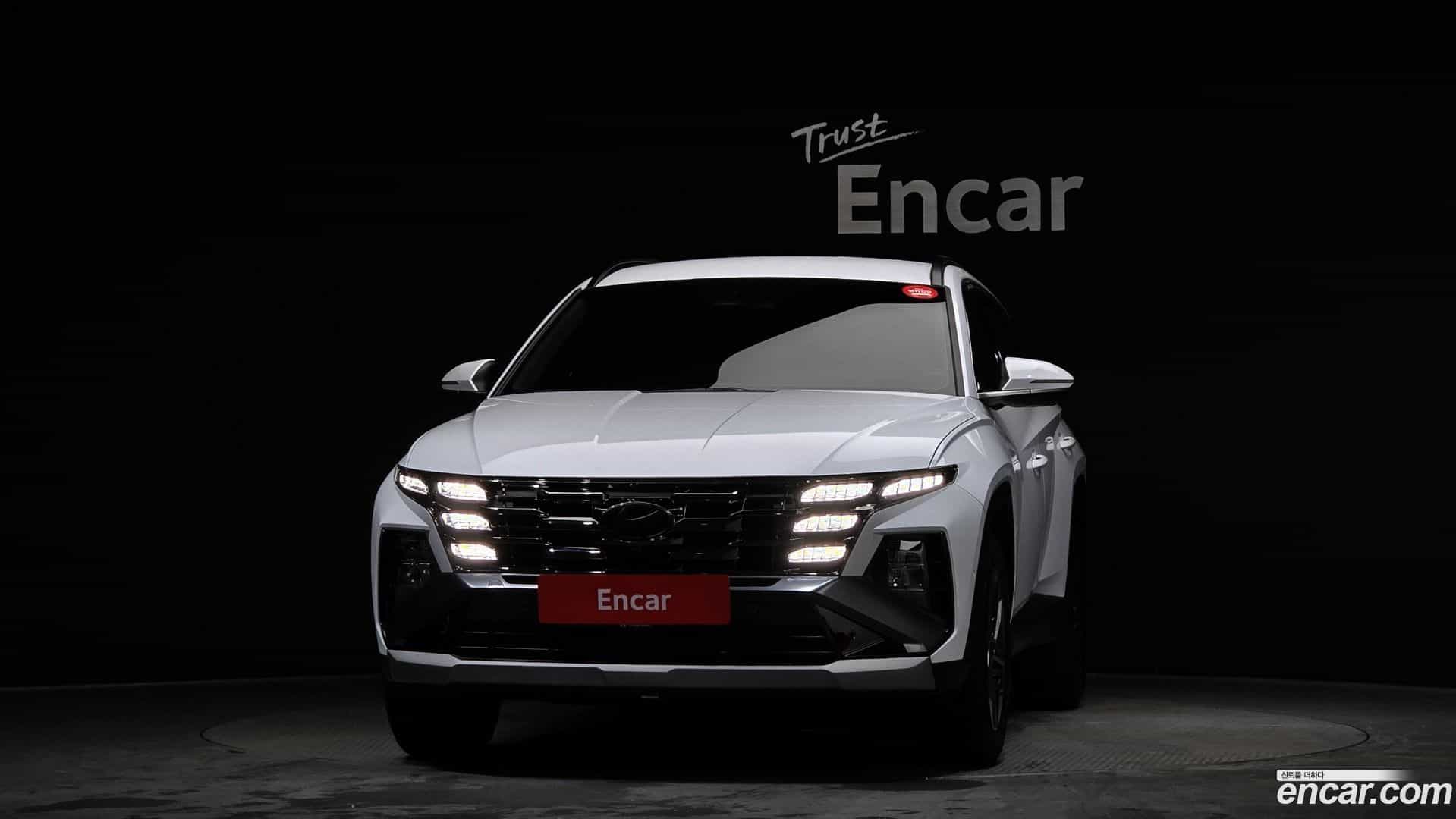 Tucson Hyundai 2025.2-OUTER-003