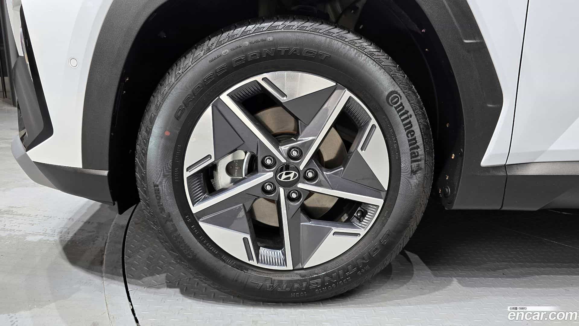 Tucson Hyundai 2025.2-OUTER-005