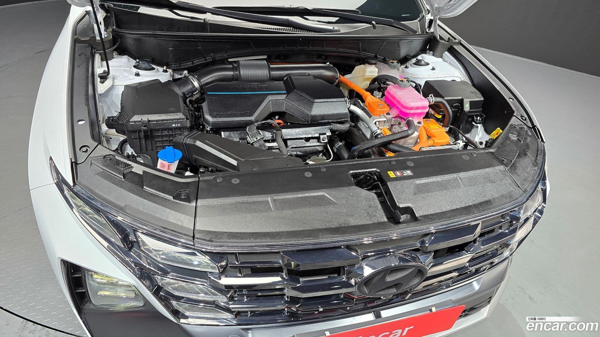 Main__Slider__Photo:Tucson Hyundai 2025.2-5