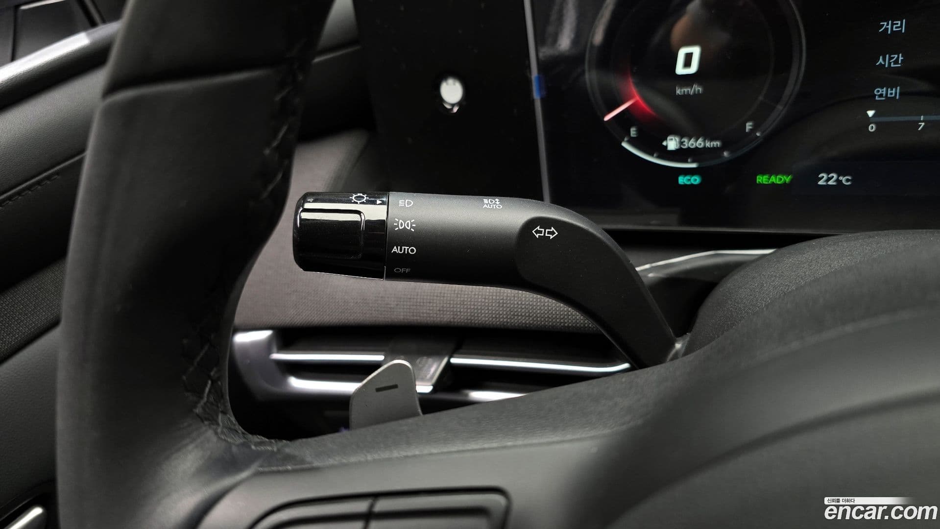 Main__Slider__Photo:Tucson Hyundai 2025.2-18