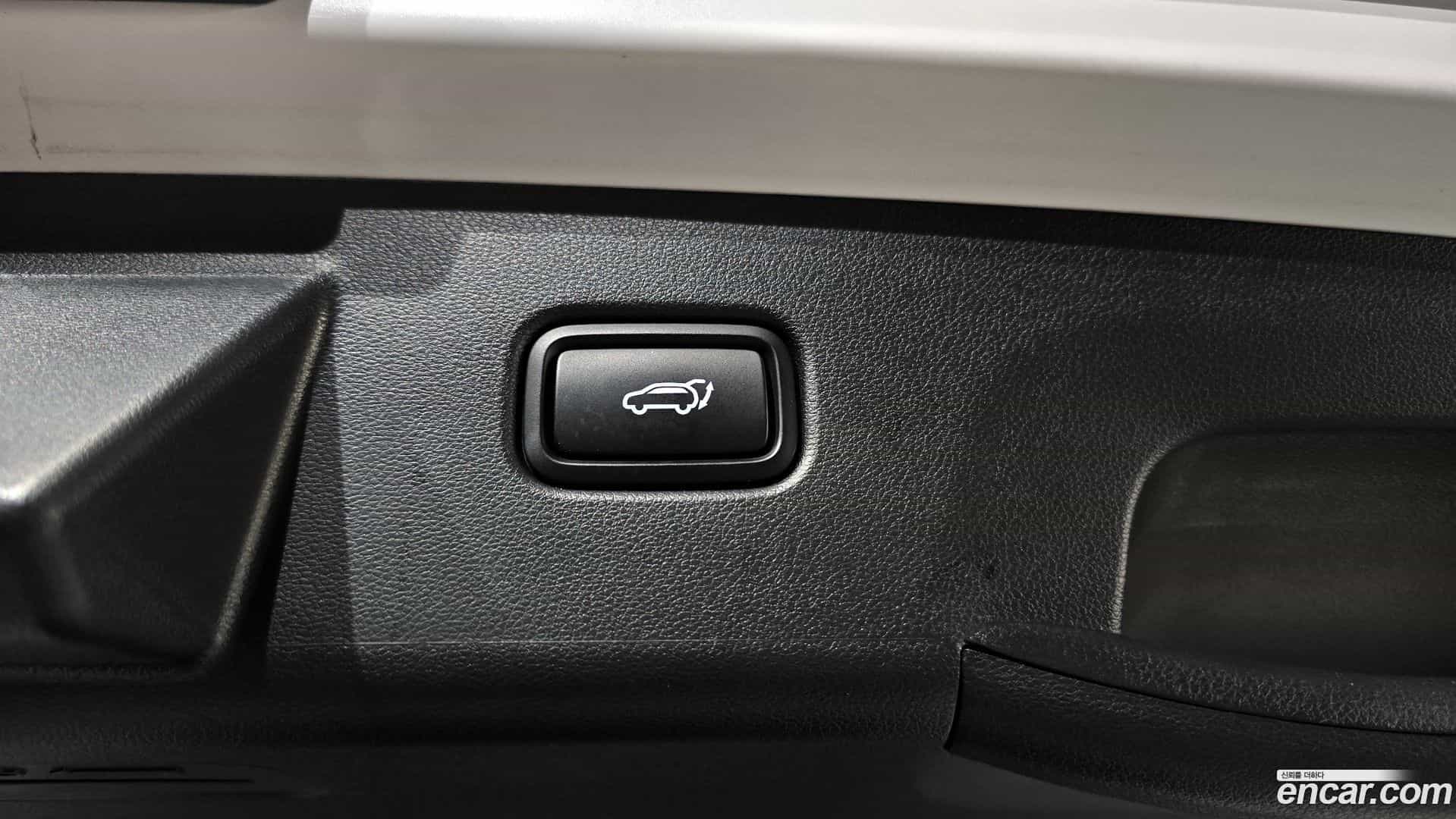 Tucson Hyundai 2025.2-OPTION-024