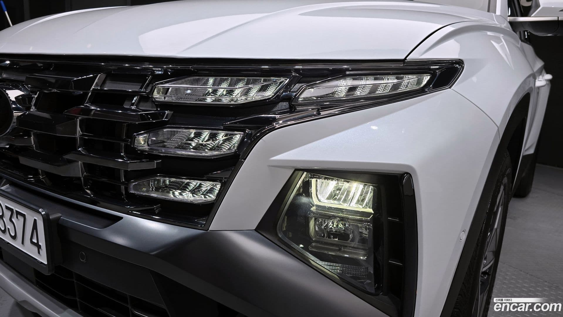 Main__Slider__Photo:Tucson Hyundai 2025.2-21
