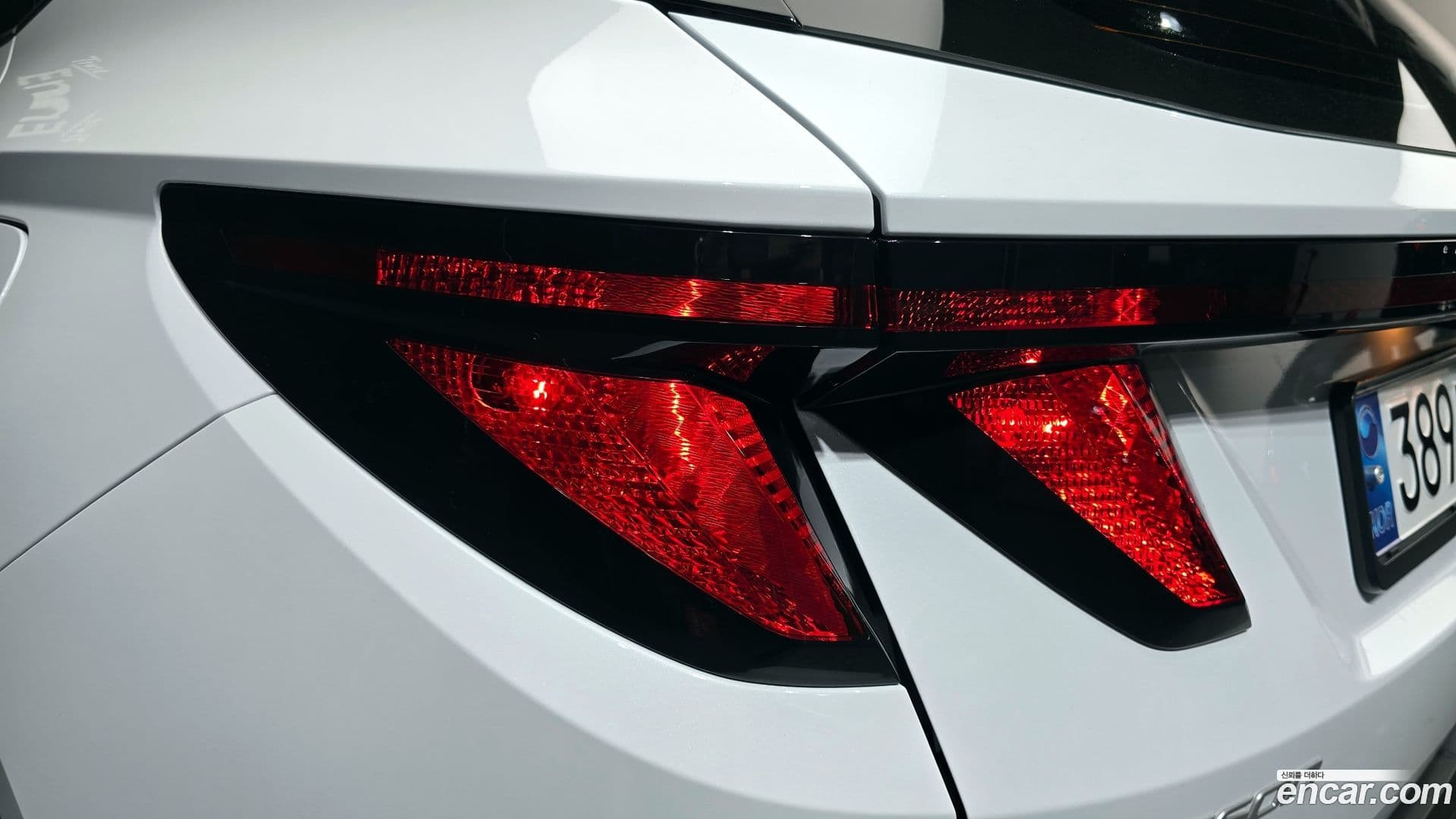 Main__Slider__Photo:Tucson Hyundai 2025.2-22