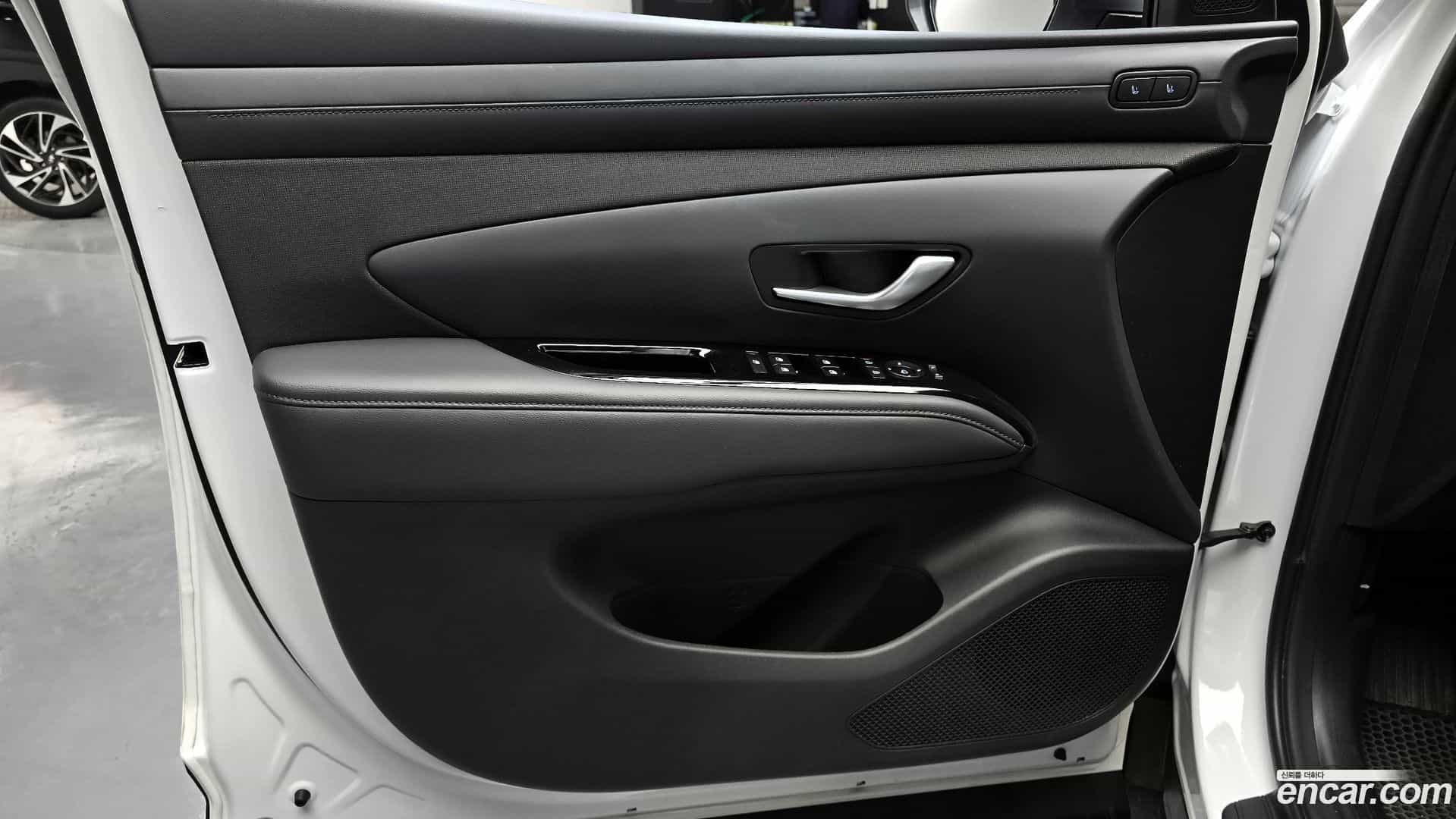 Tucson Hyundai 2025.2-INNER-034