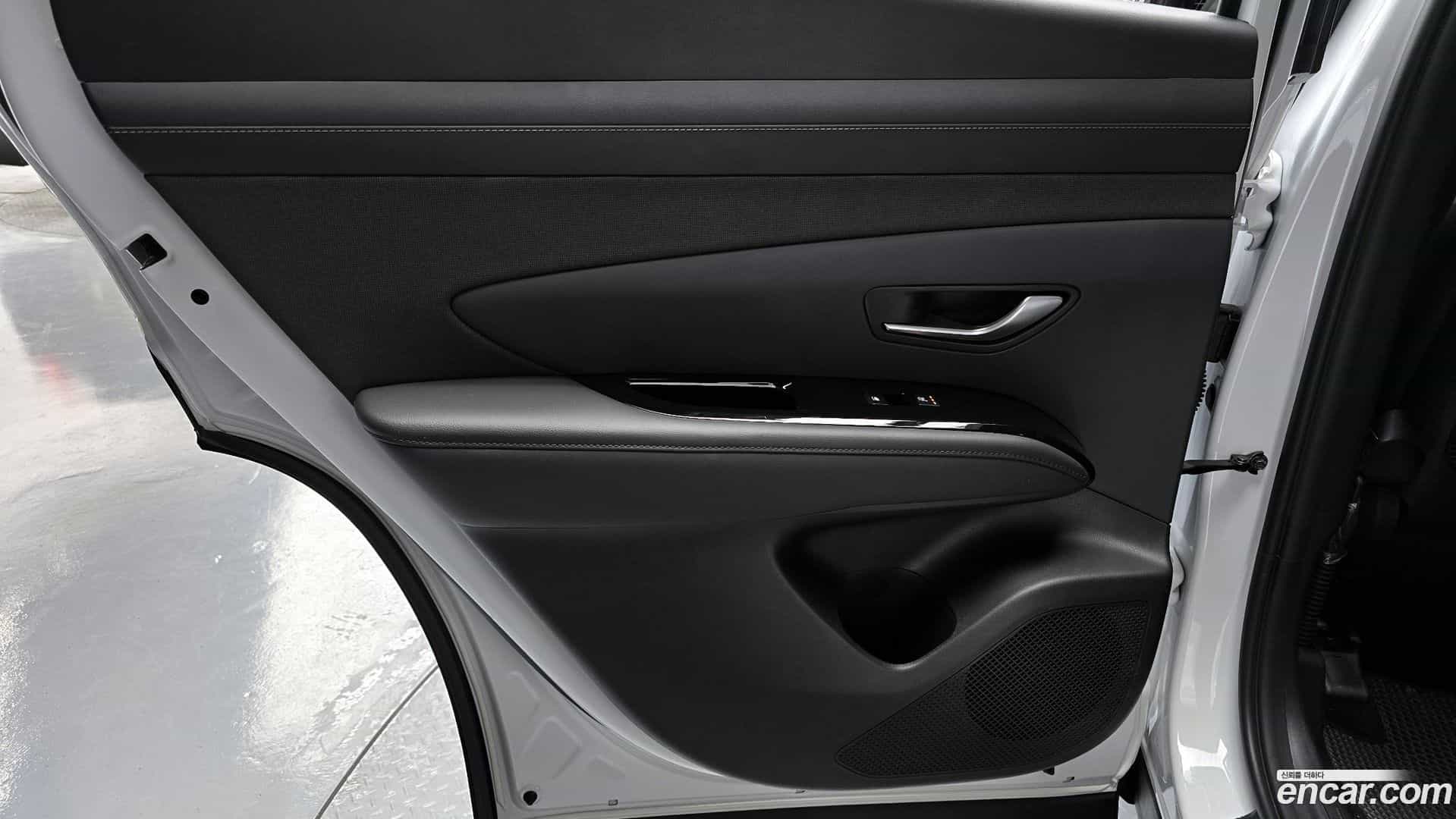 Tucson Hyundai 2025.2-INNER-035
