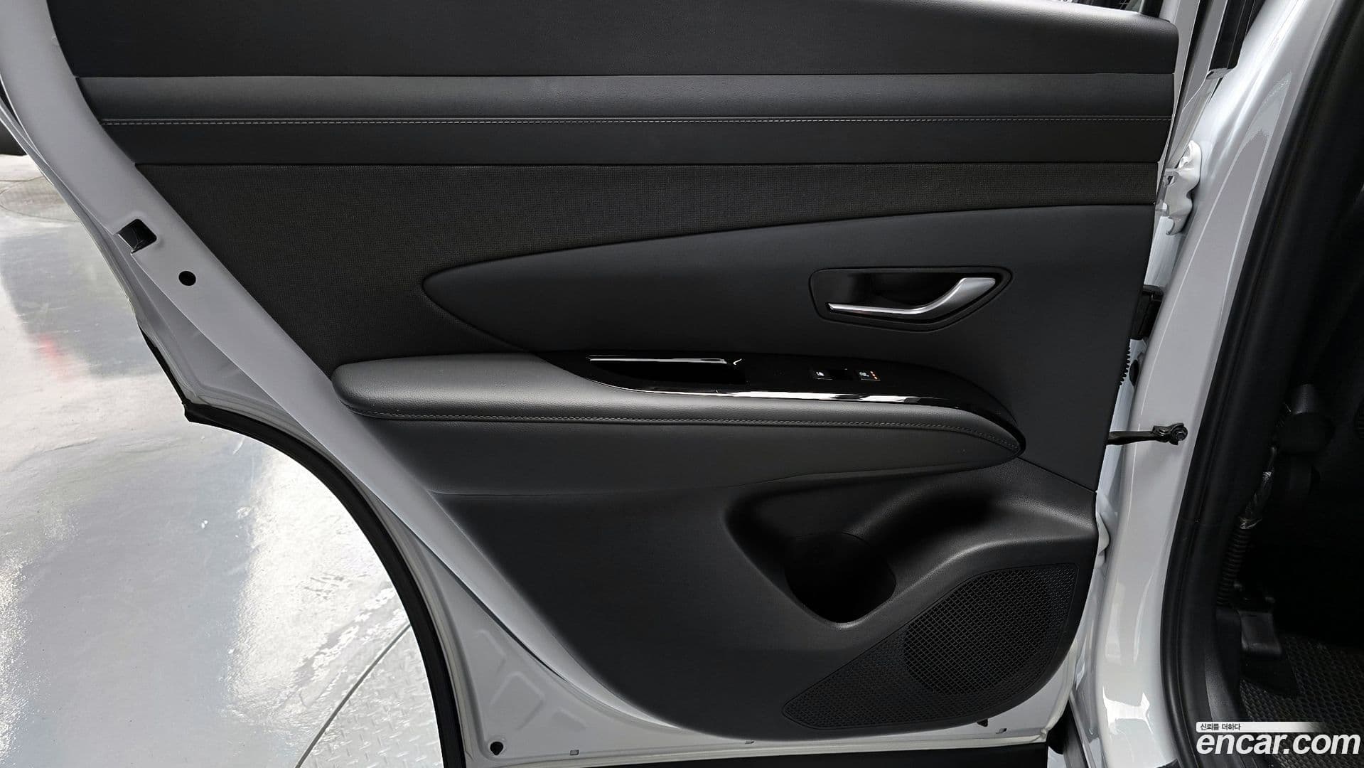 Main__Slider__Photo:Tucson Hyundai 2025.2-24