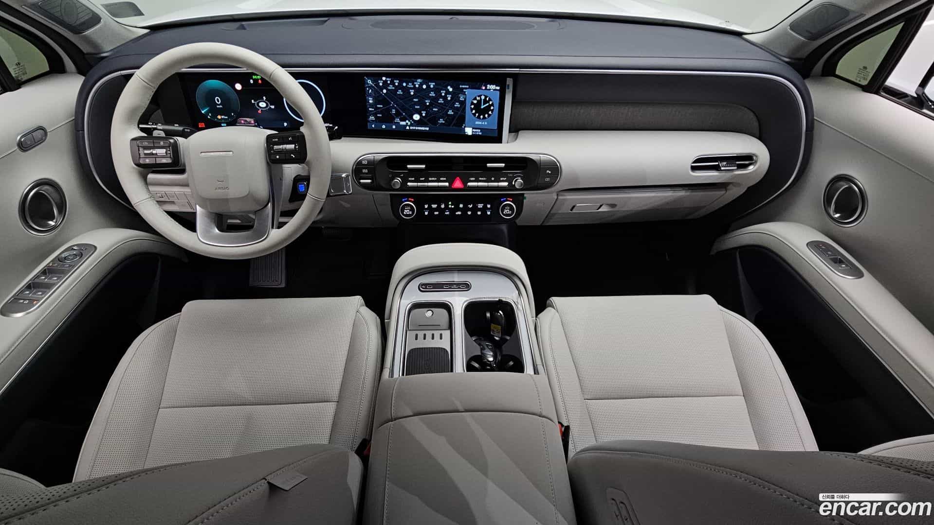 Palisade Hyundai 2025.10-INNER-007