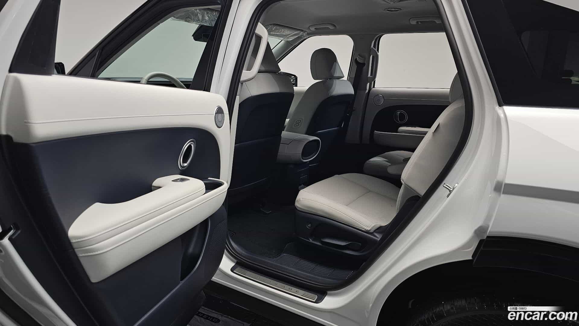 Palisade Hyundai 2025.10-OPTION-015