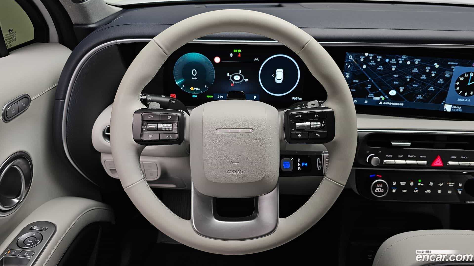 Palisade Hyundai 2025.10-OPTION-016