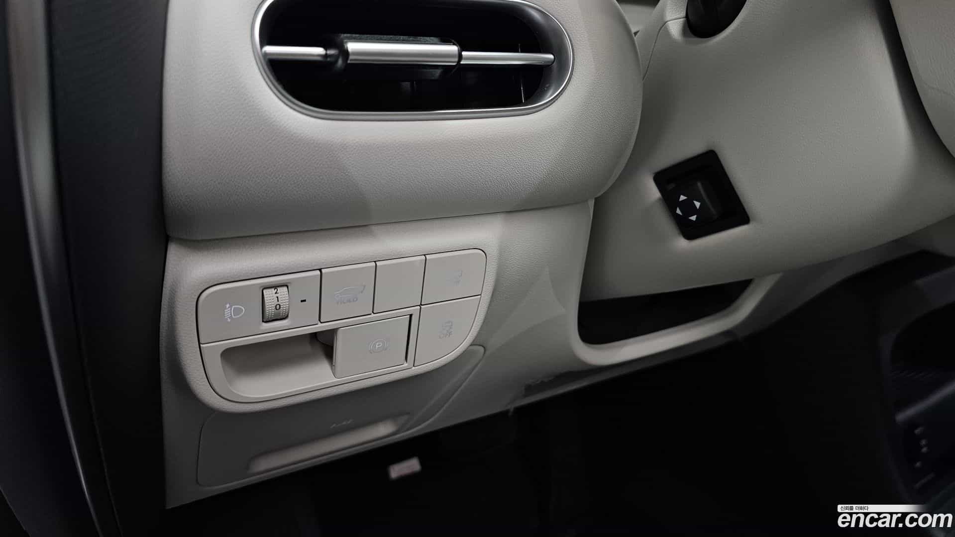 Palisade Hyundai 2025.10-OPTION-021