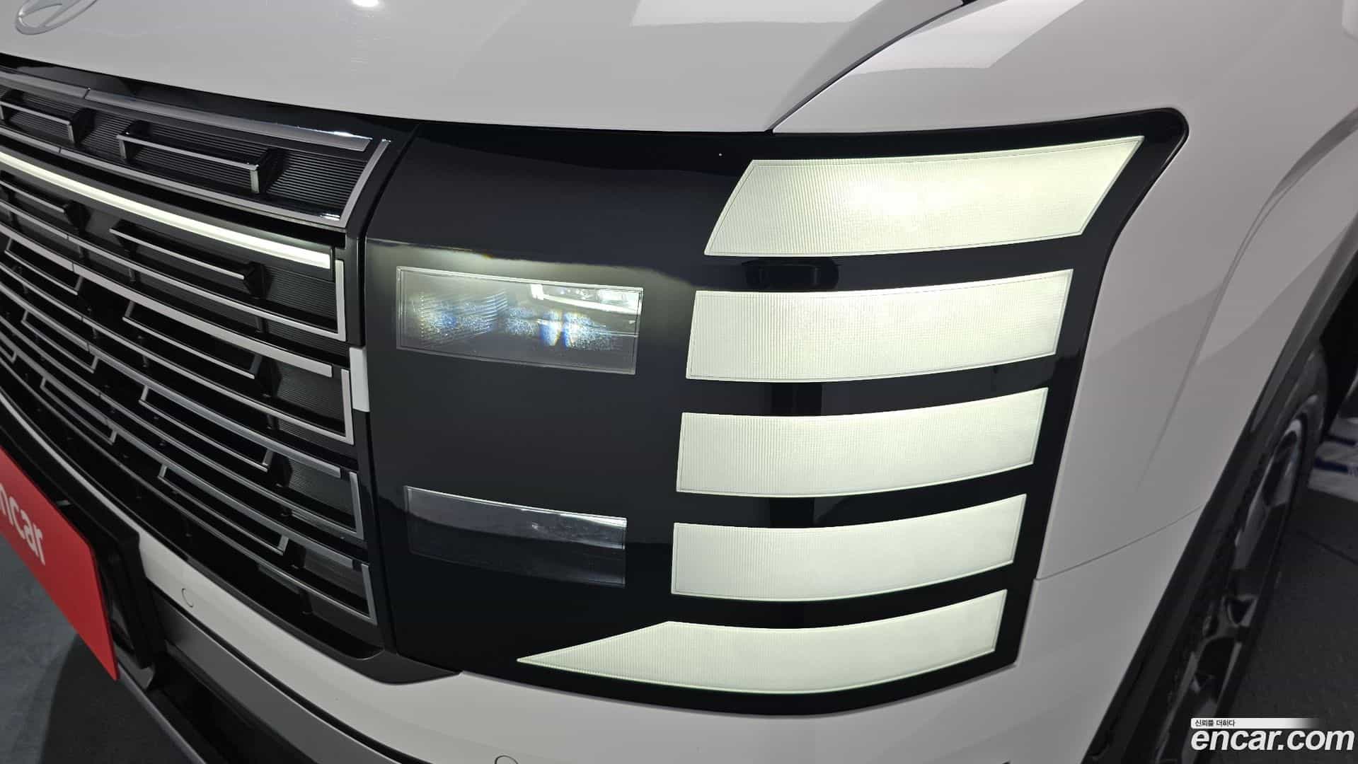 Palisade Hyundai 2025.10-OUTER-032